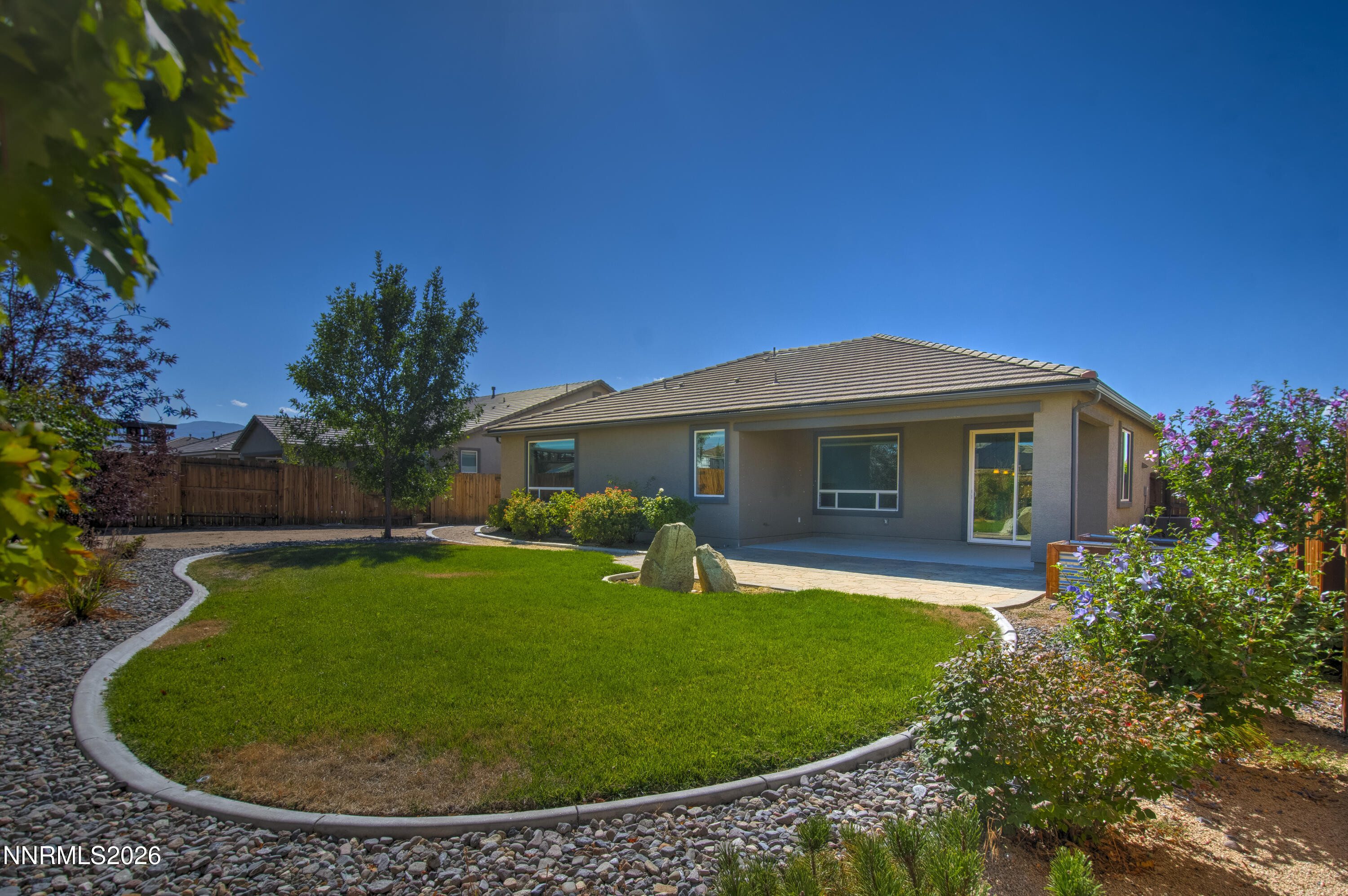1199 Spruce Meadows Drive Property Photo 27