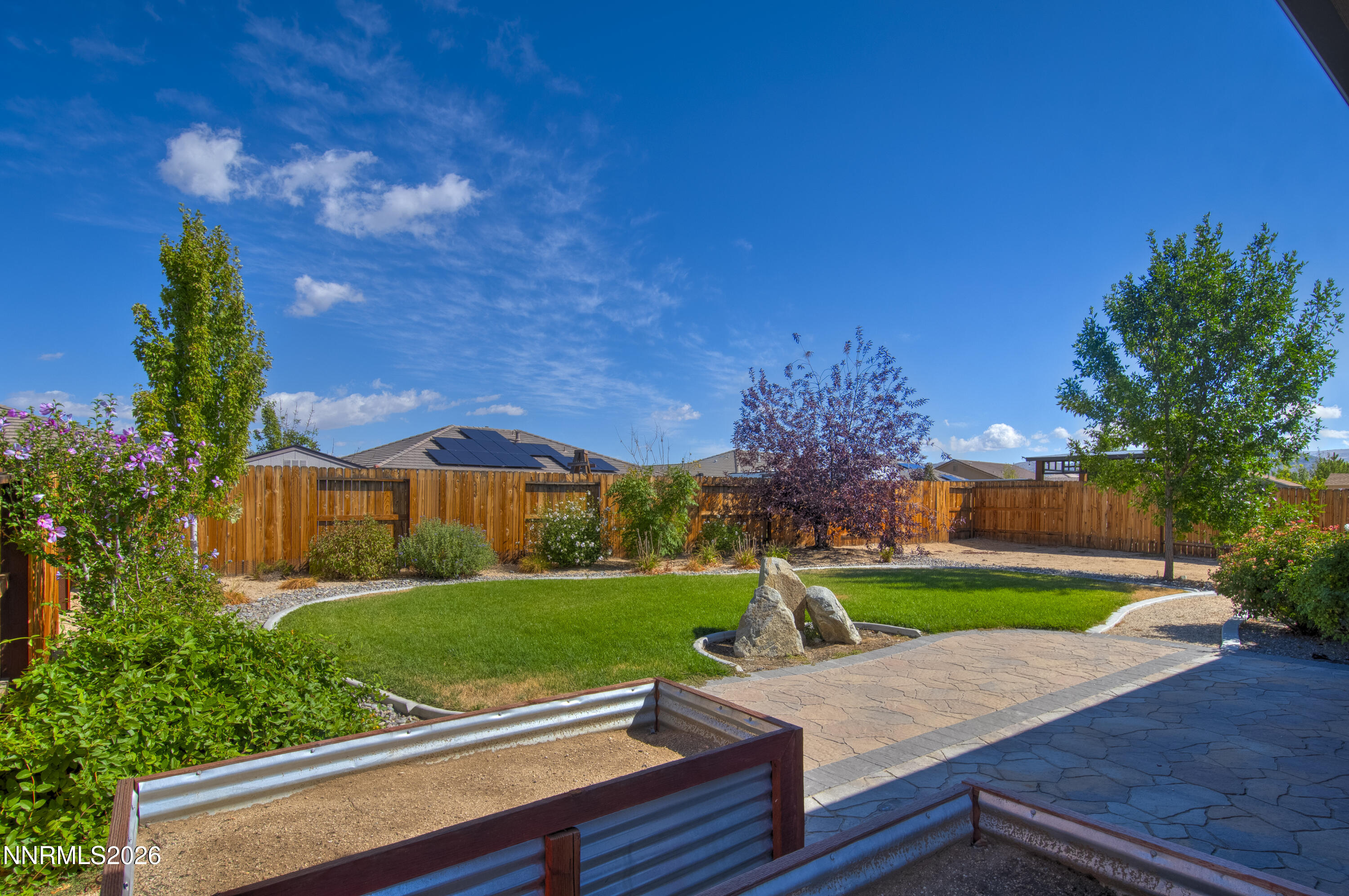 1199 Spruce Meadows Drive Property Photo 31