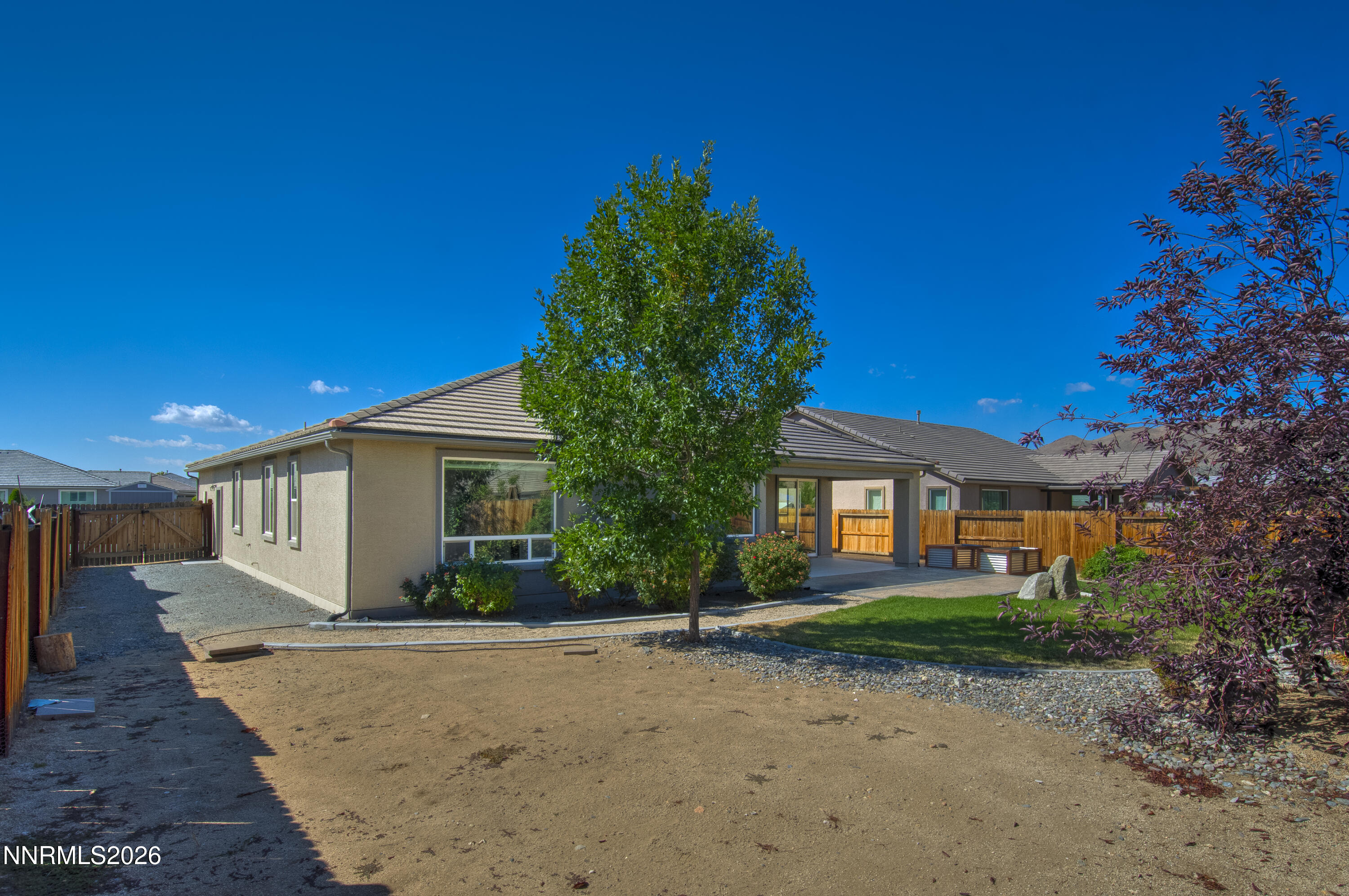 1199 Spruce Meadows Drive Property Photo 32