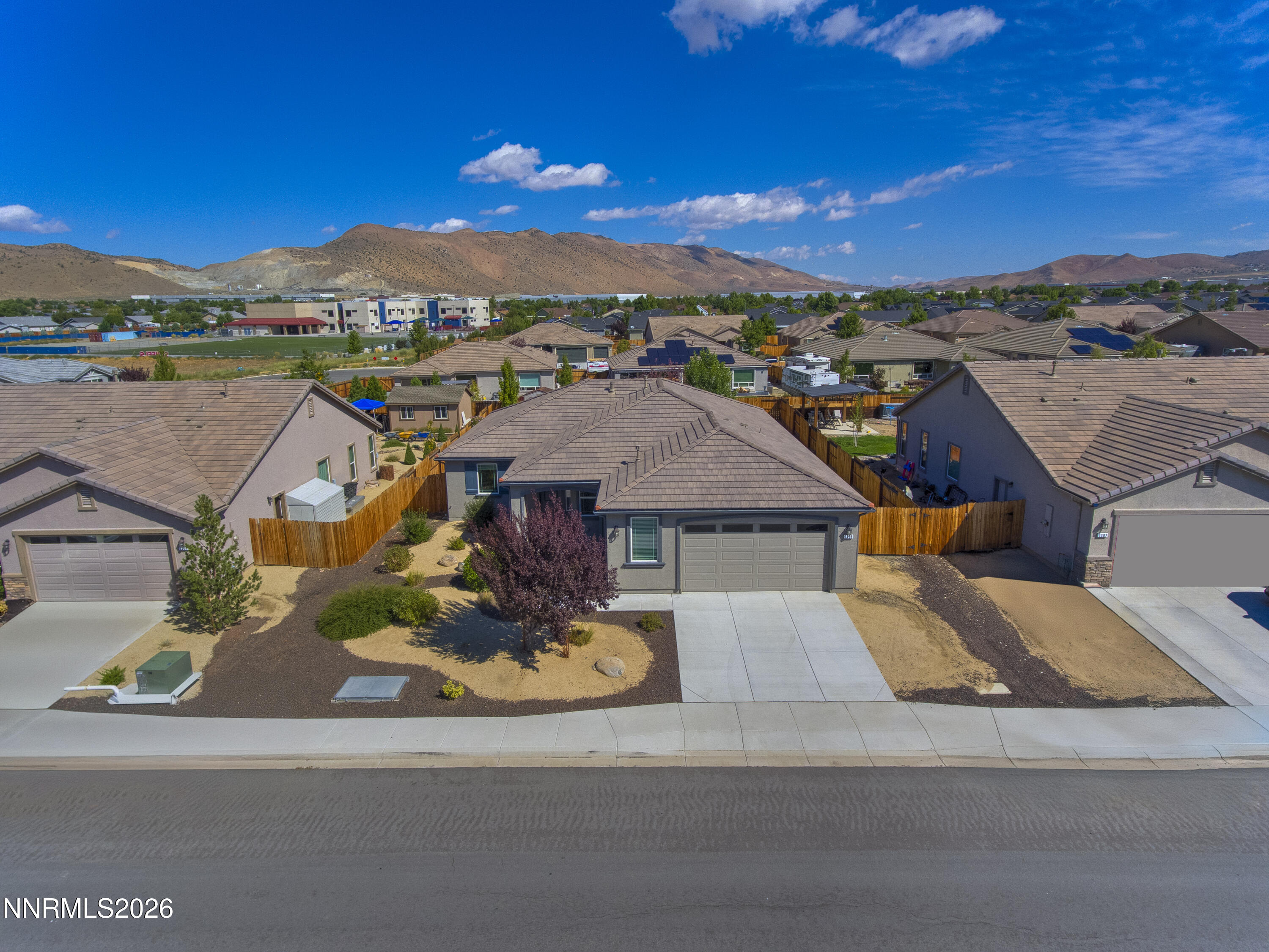 1199 Spruce Meadows Drive Property Photo 33