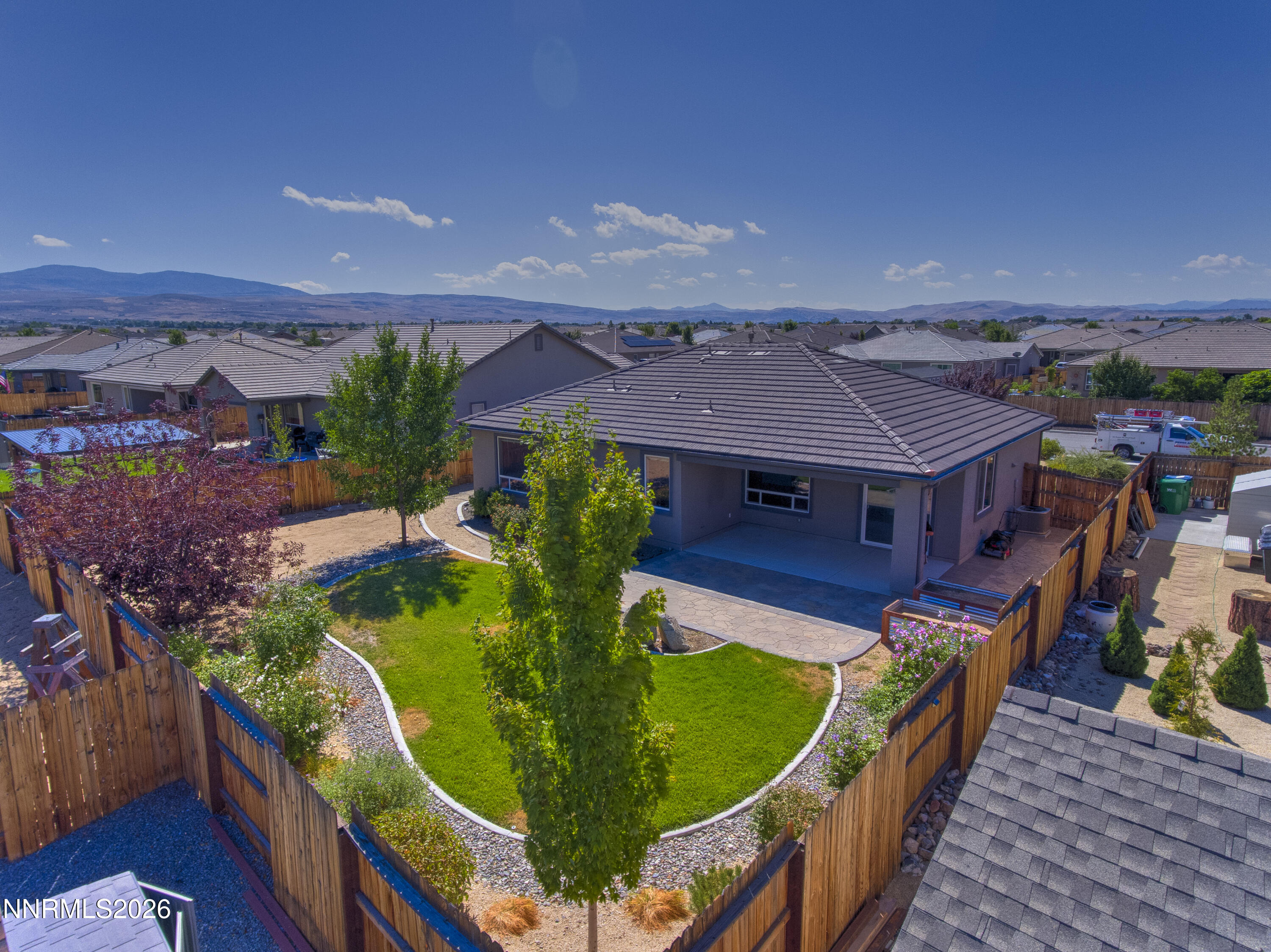 1199 Spruce Meadows Drive Property Photo 38