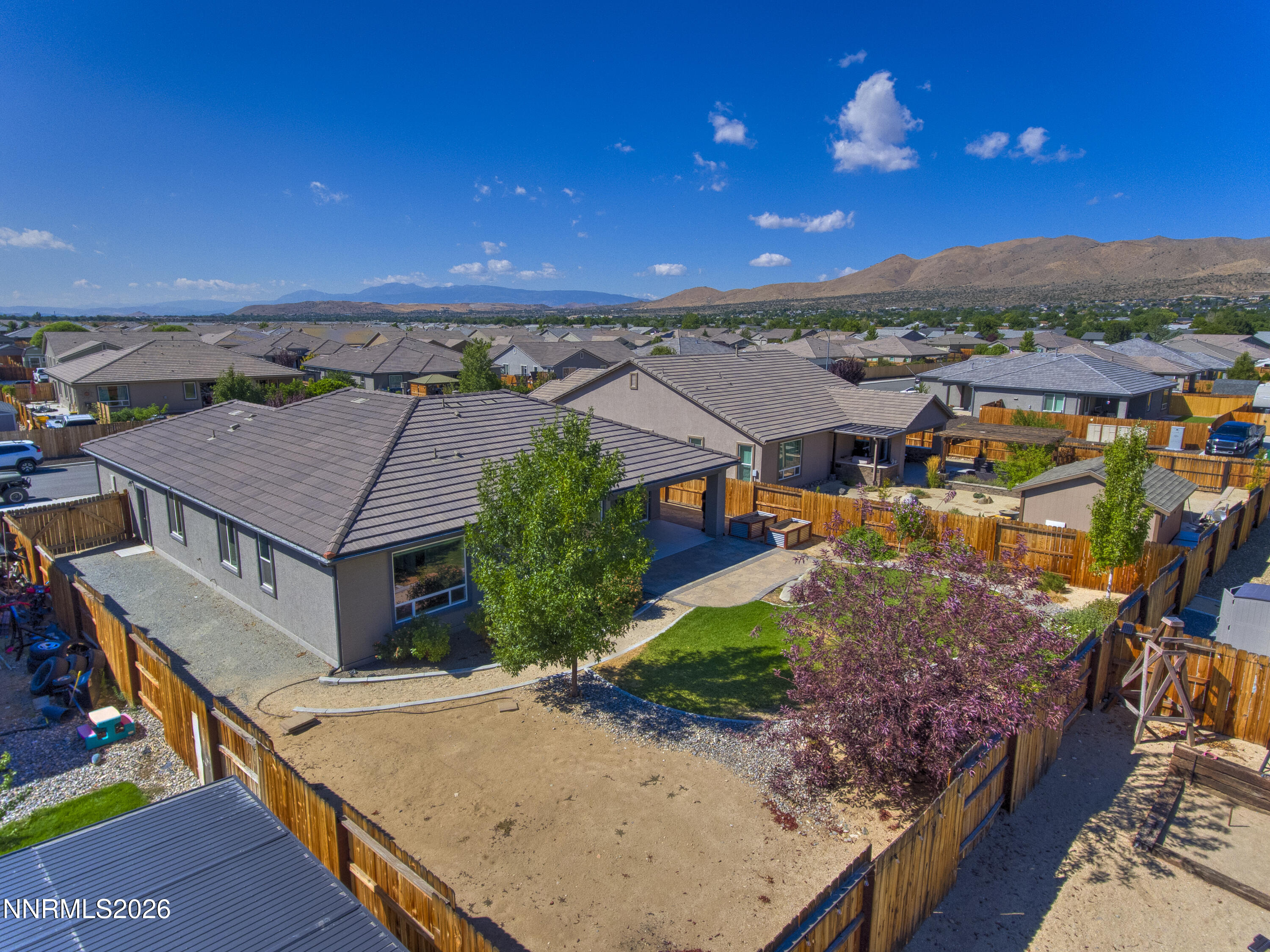 1199 Spruce Meadows Drive Property Photo 39