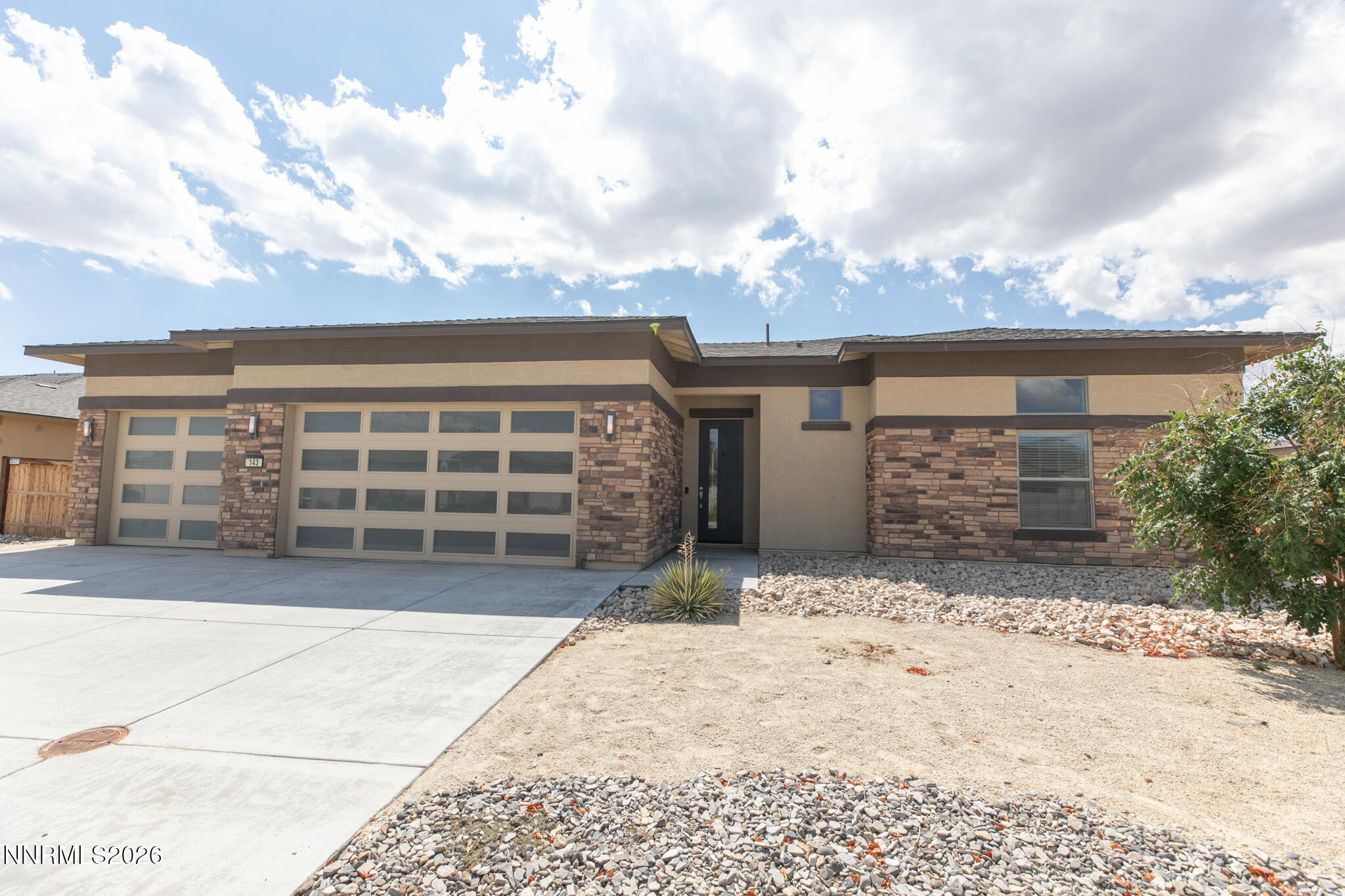 143 Snowy Plover Way Property Photo 2