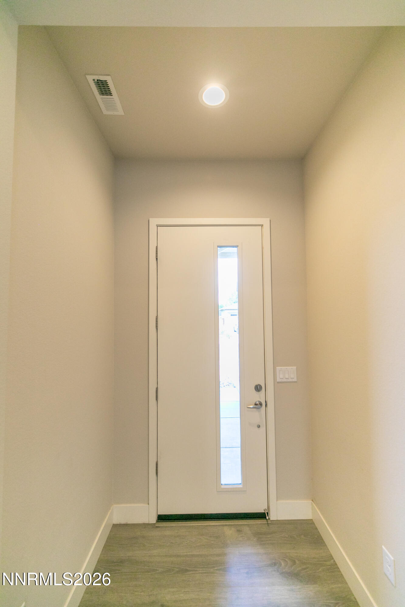 143 Snowy Plover Way Property Photo 4