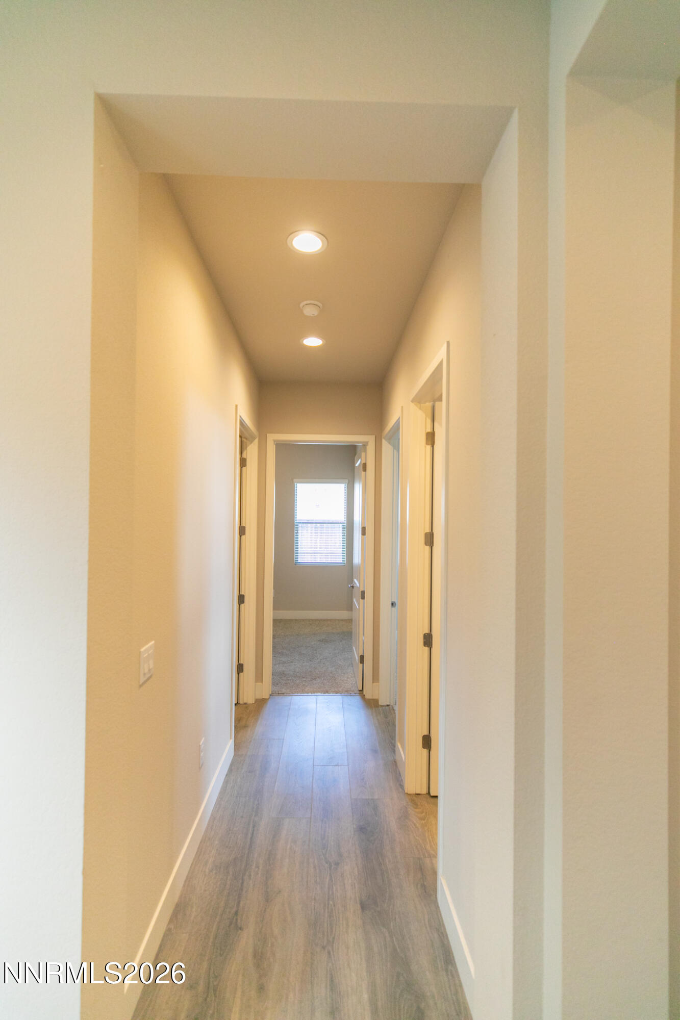 143 Snowy Plover Way Property Photo 6