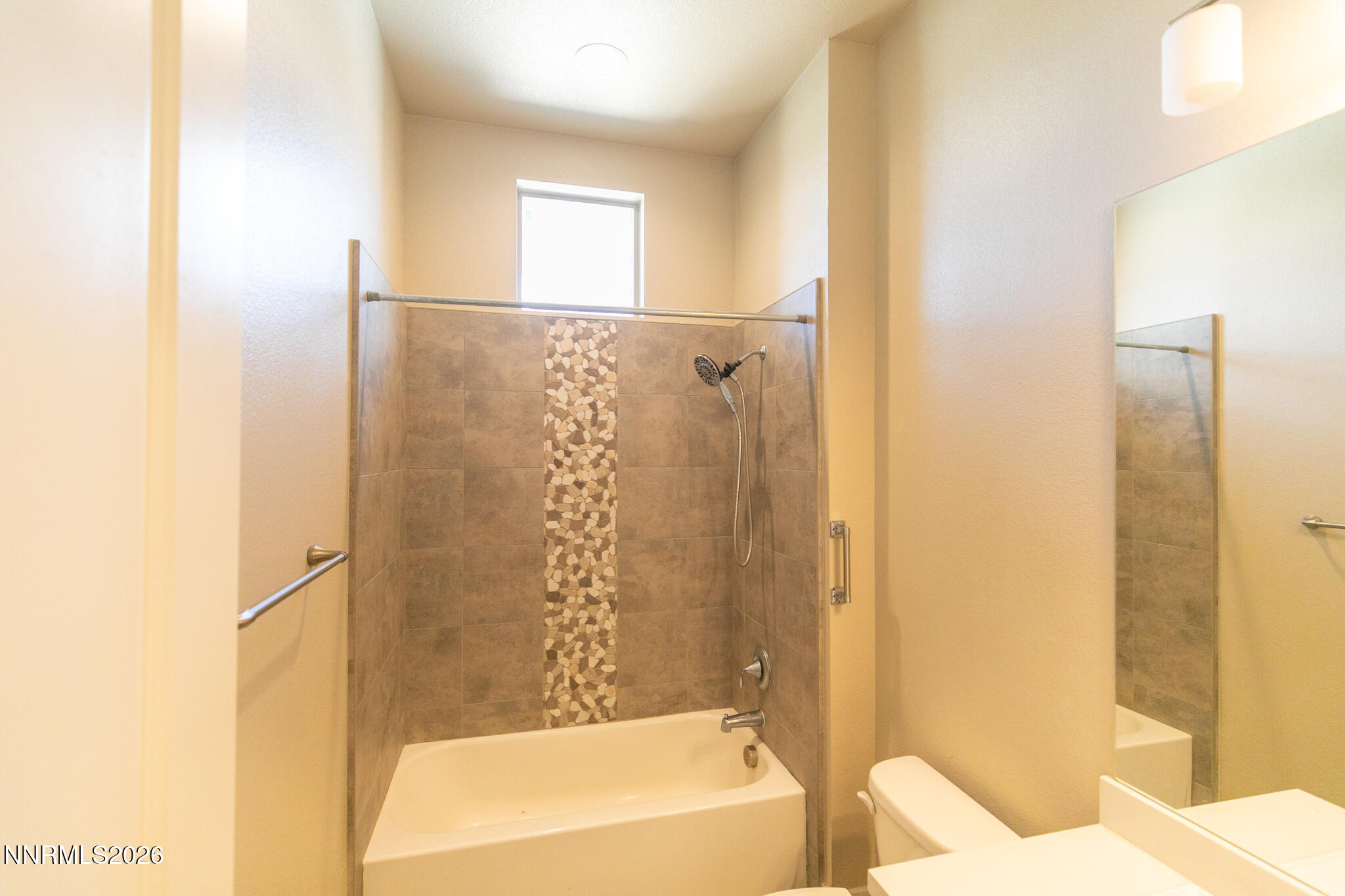 143 Snowy Plover Way Property Photo 7