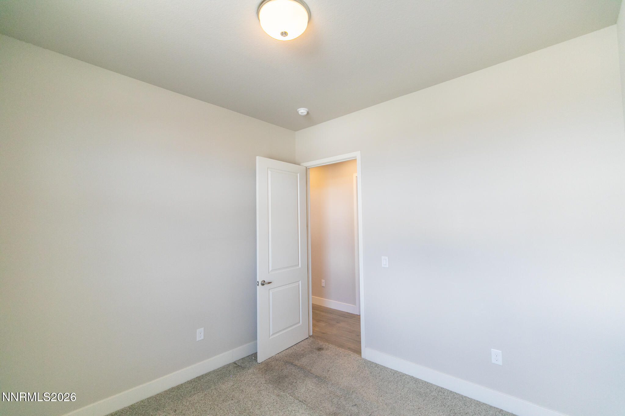 143 Snowy Plover Way Property Photo 8