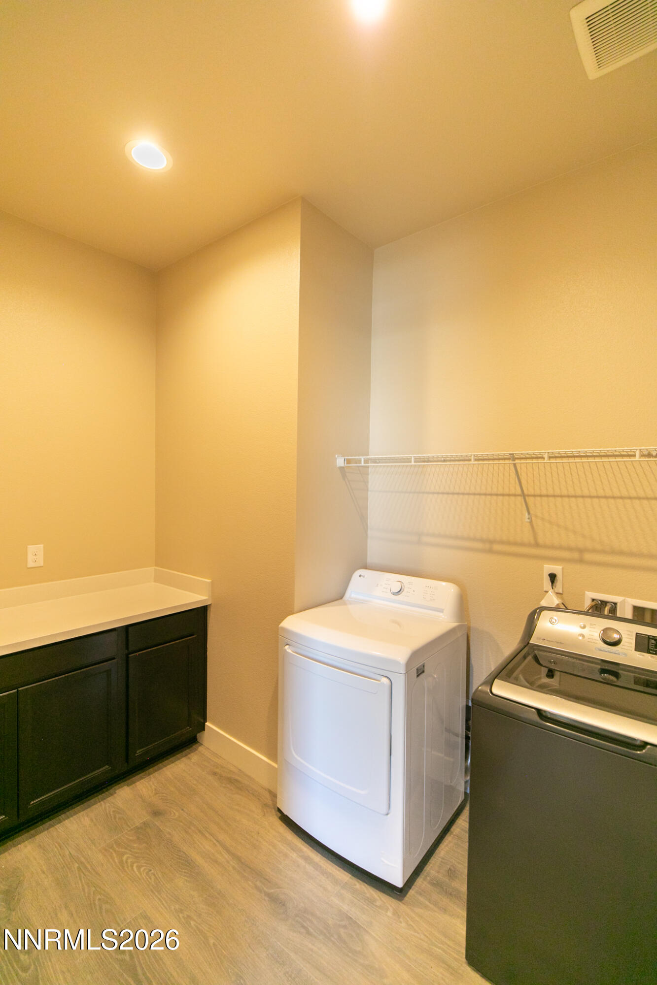 143 Snowy Plover Way Property Photo 9