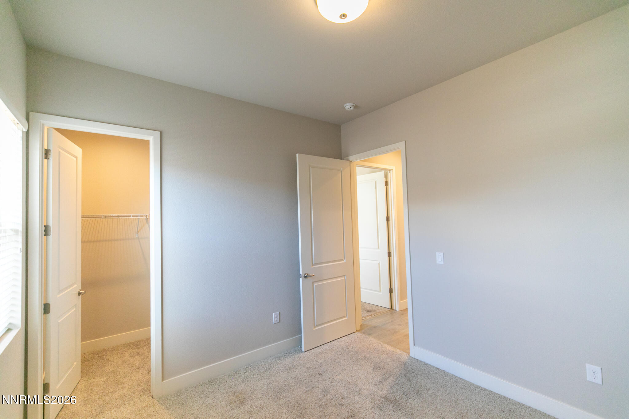 143 Snowy Plover Way Property Photo 10