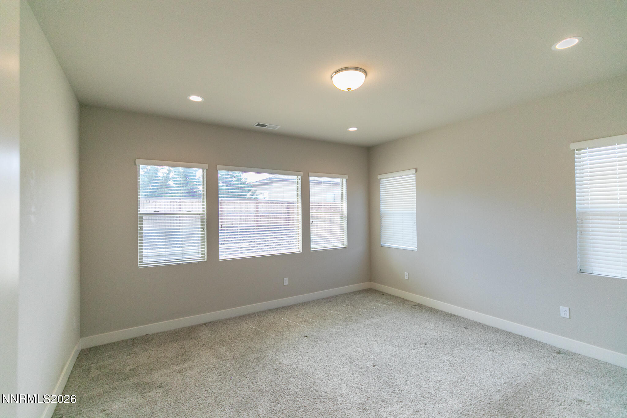 143 Snowy Plover Way Property Photo 18