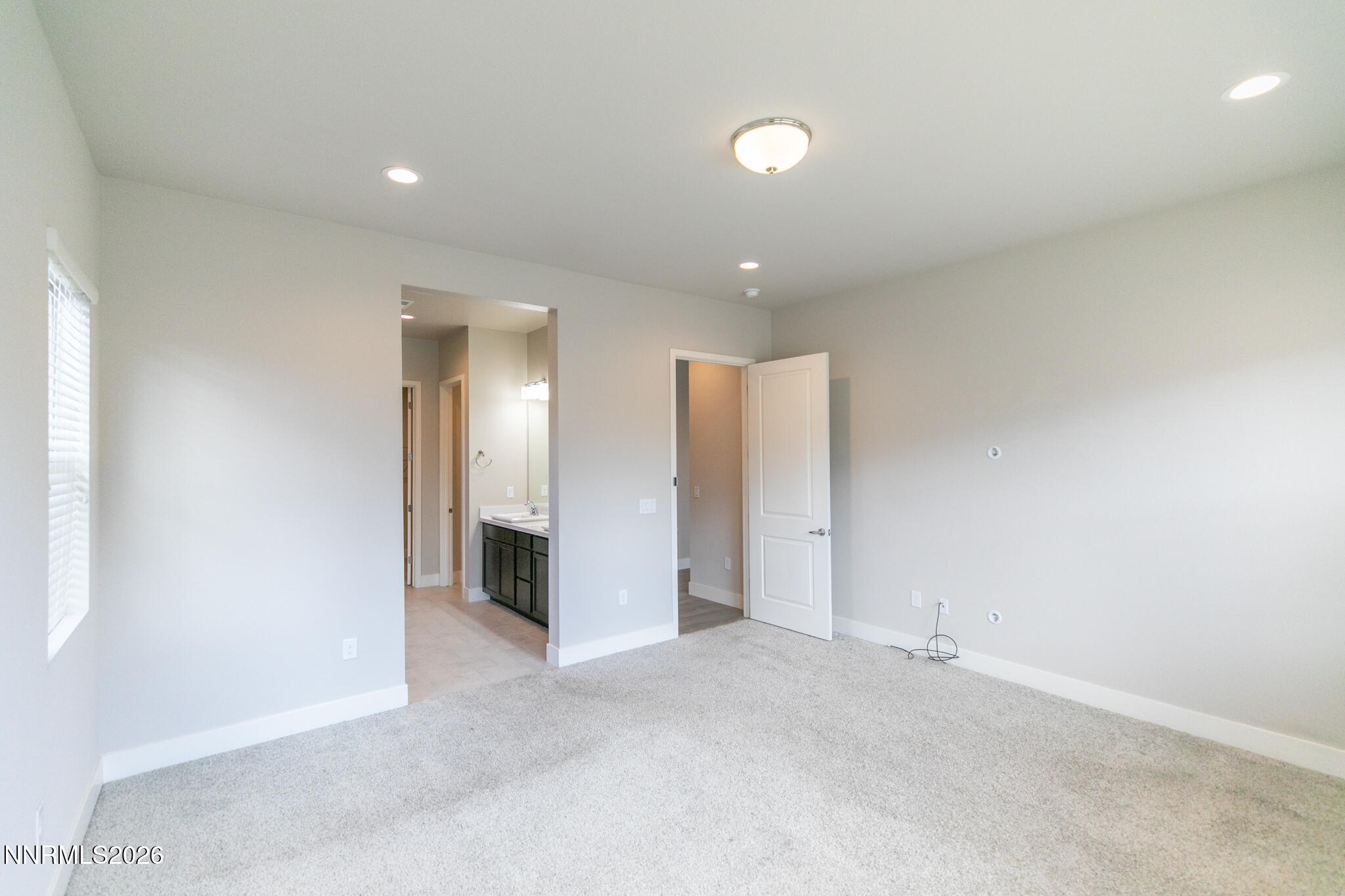143 Snowy Plover Way Property Photo 19