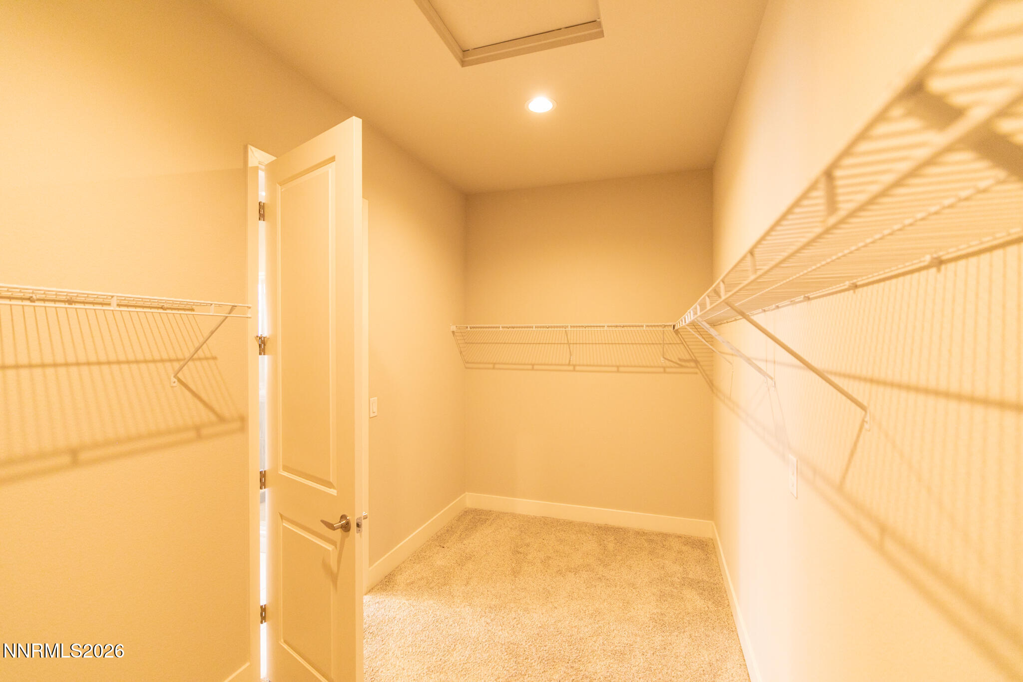 143 Snowy Plover Way Property Photo 23