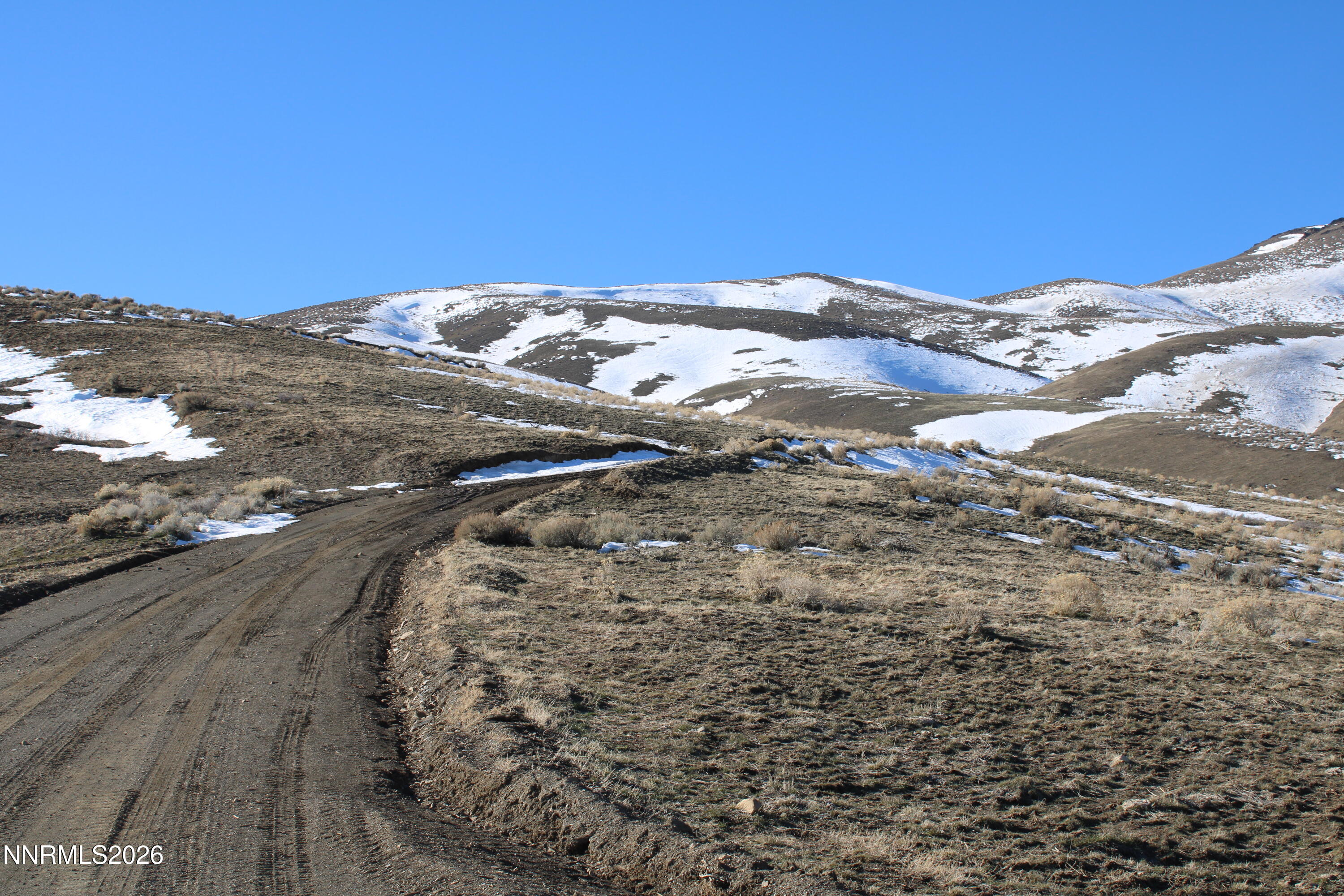 40 Acres Dun Glen Canyon Rd-barber Canyon 09 Property Photo 6