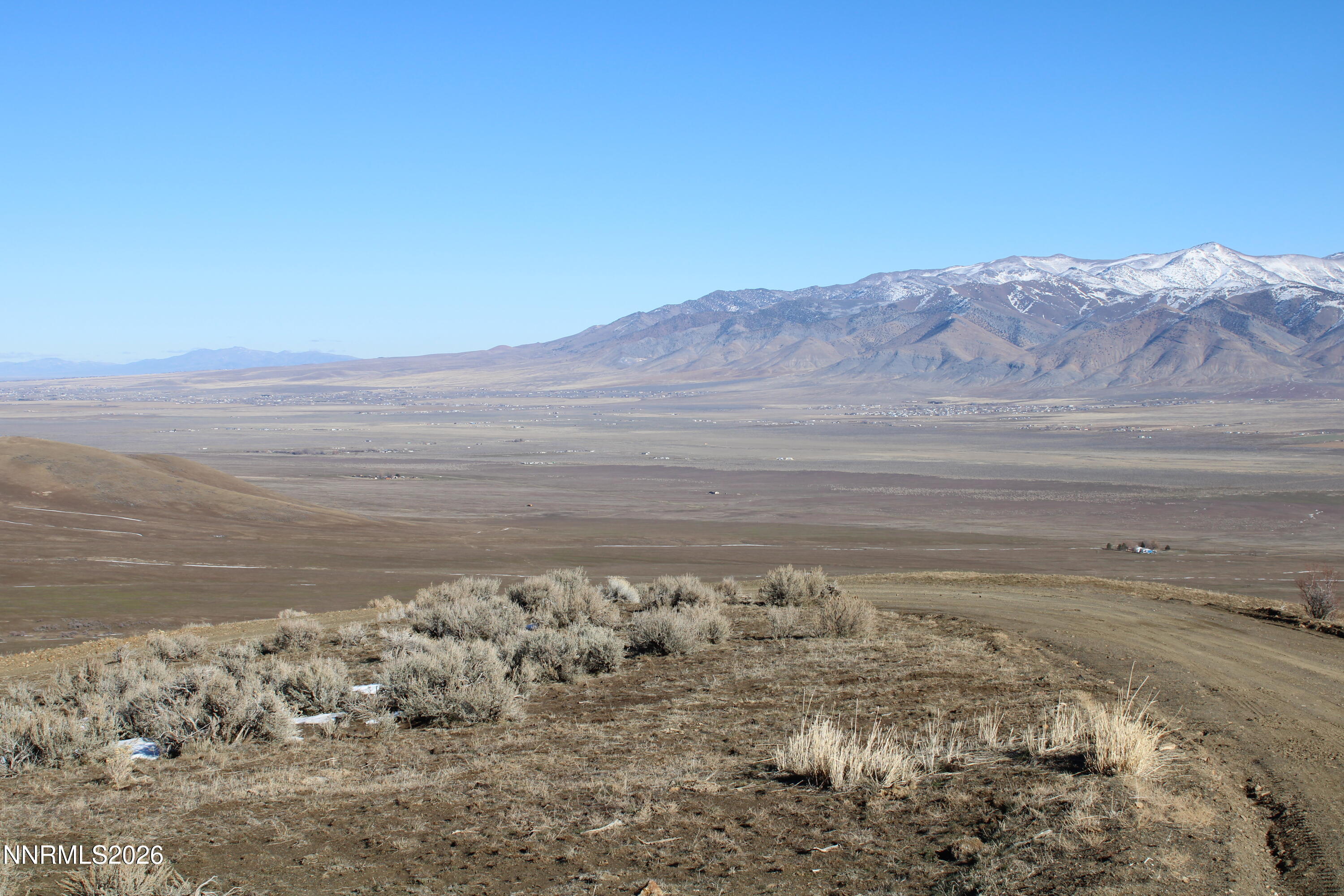 40 Acres Dun Glen Canyon Rd-barber Canyon 09 Property Photo 7