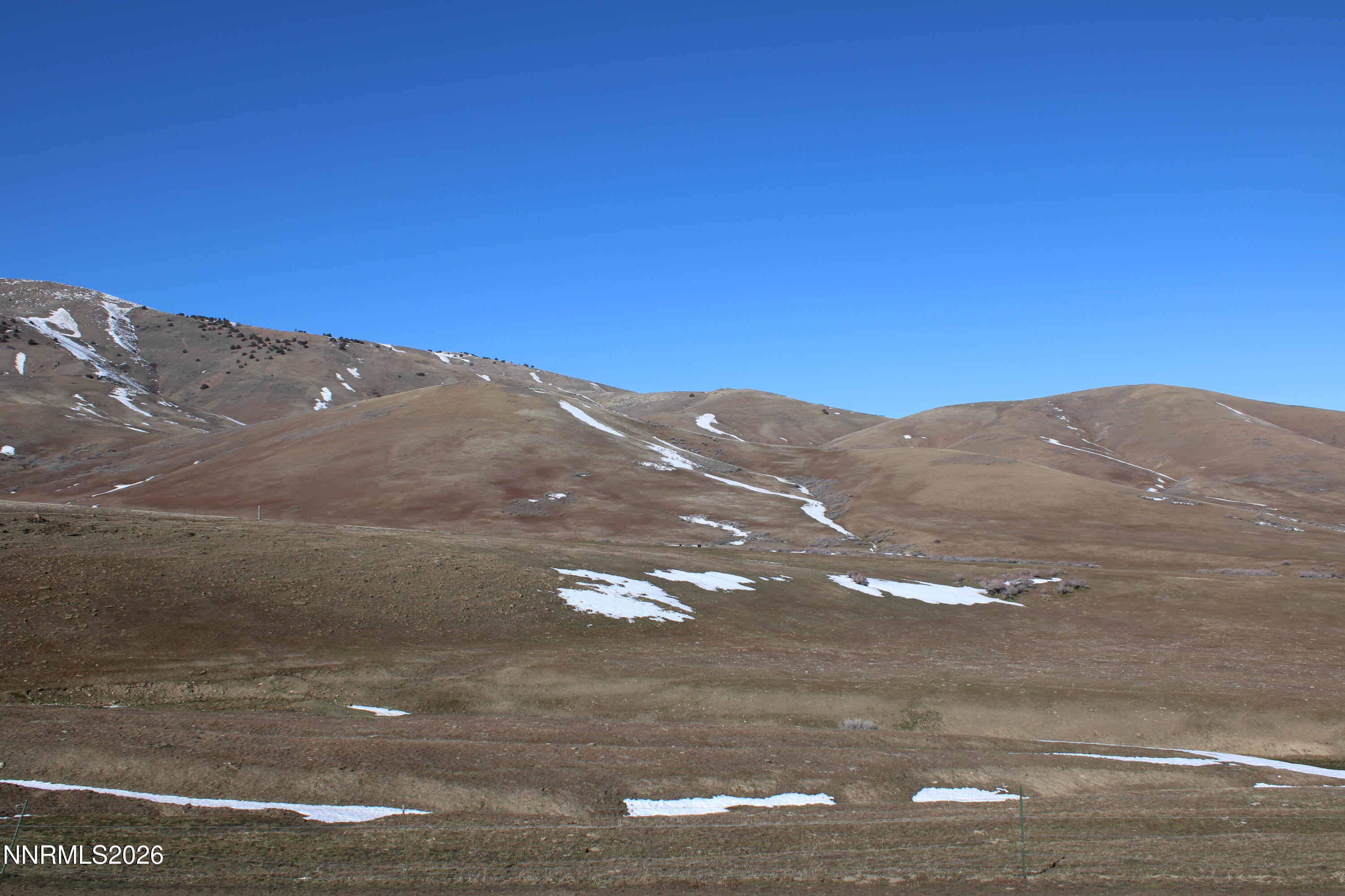 40 Acres Dun Glen Canyon Rd-barber Canyon 09 Property Photo 8