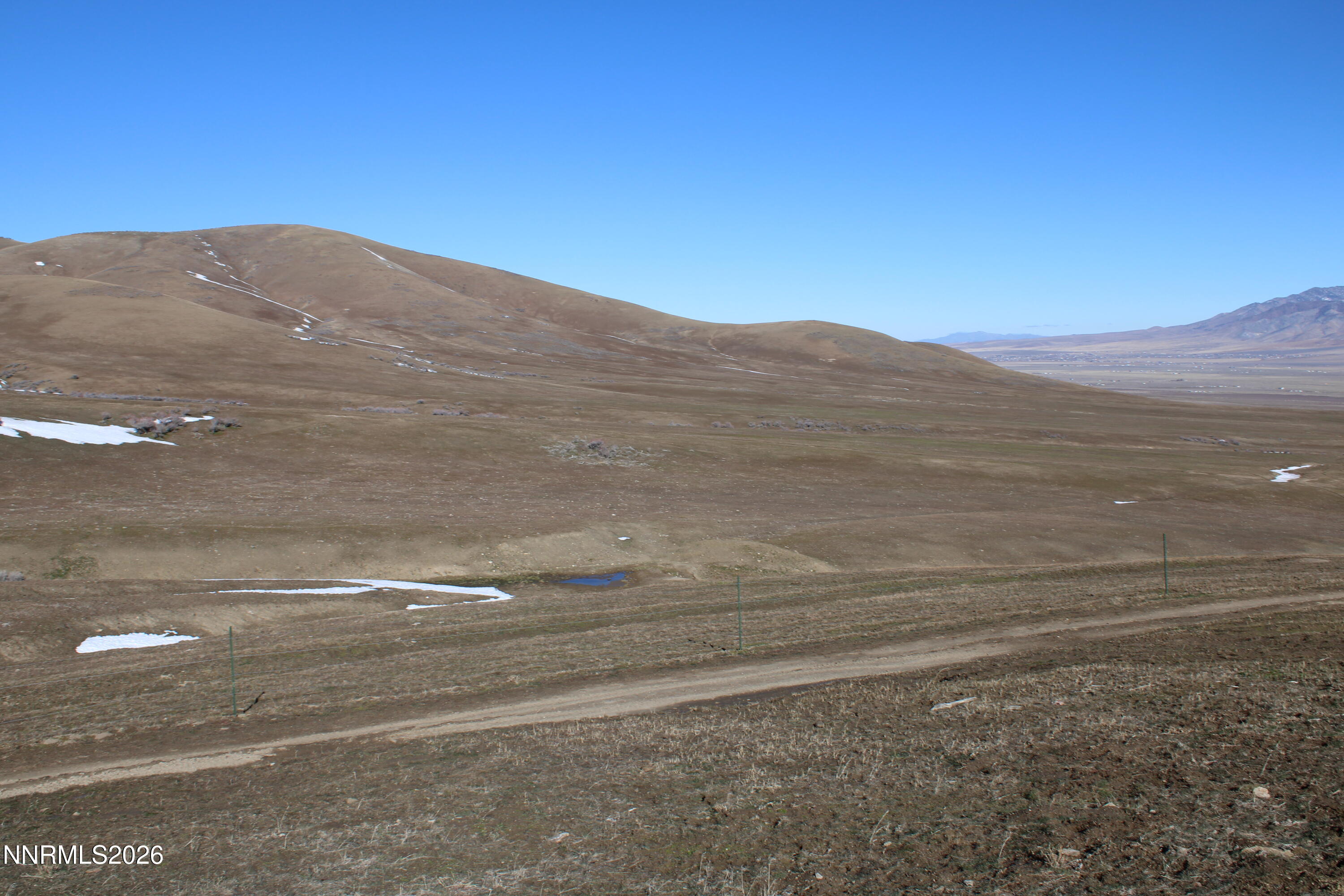 40 Acres Dun Glen Canyon Rd-barber Canyon 09 Property Photo 9
