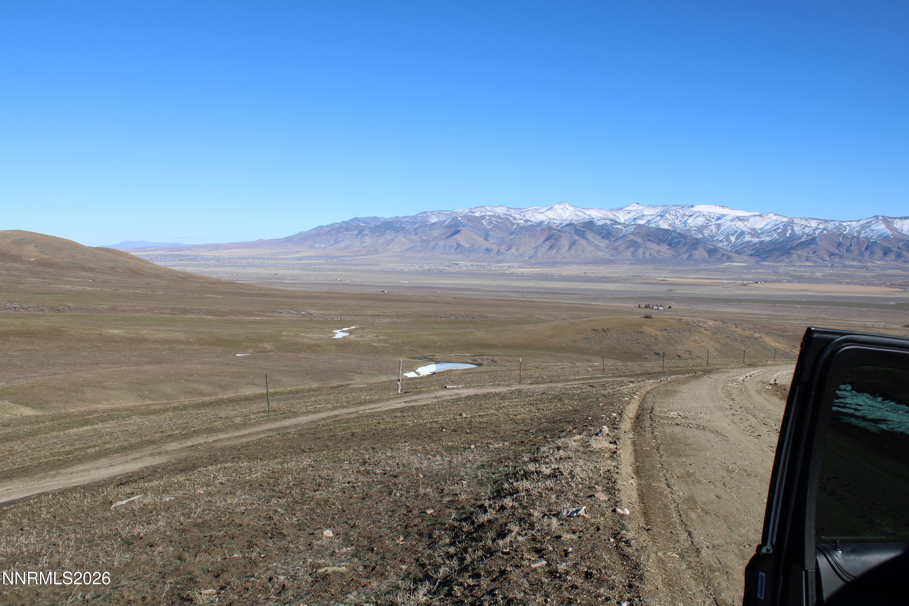 40 Acres Dun Glen Canyon Rd-barber Canyon 09 Property Photo 10
