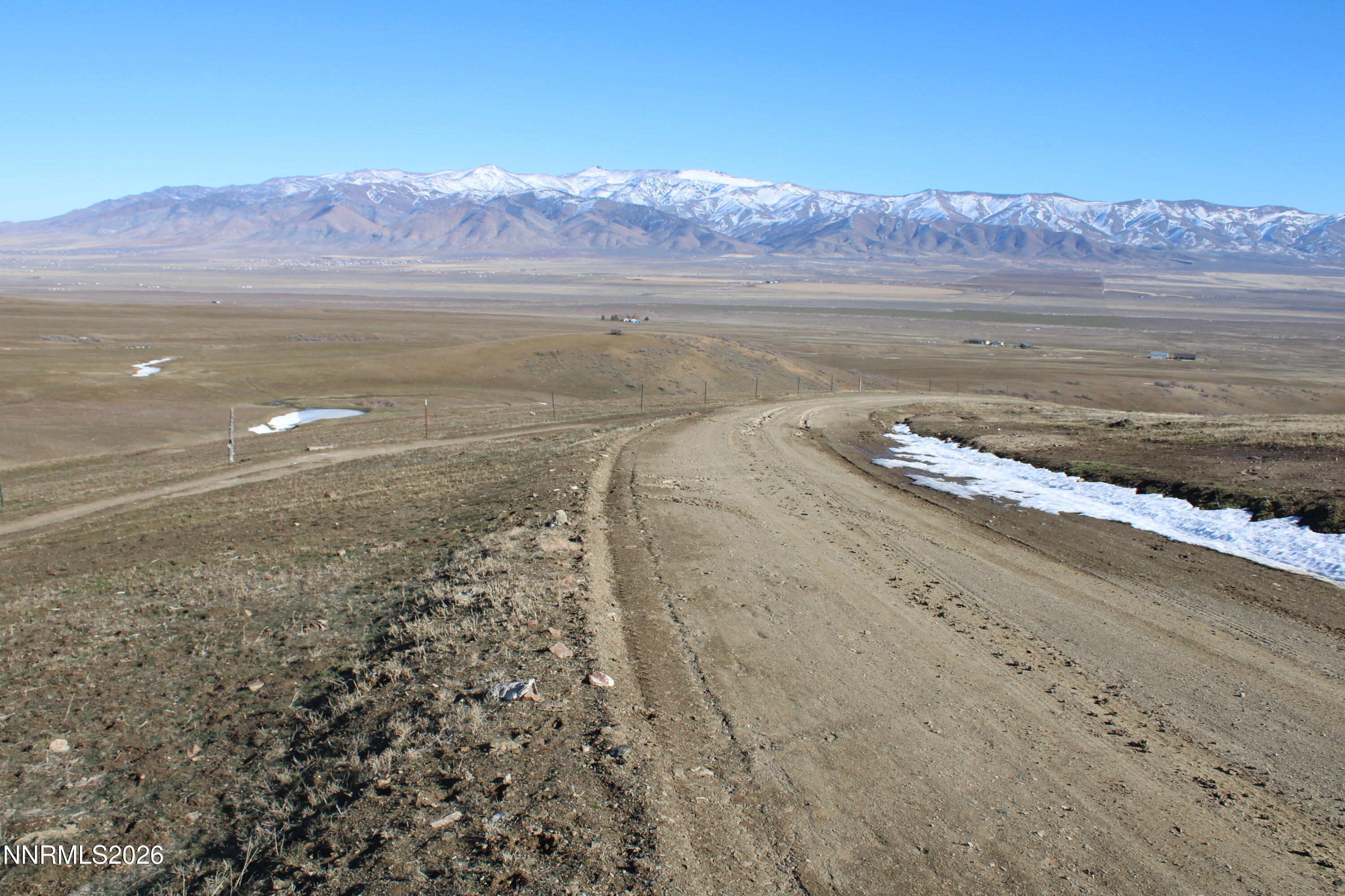 40 Acres Dun Glen Canyon Rd-barber Canyon 09 Property Photo 11