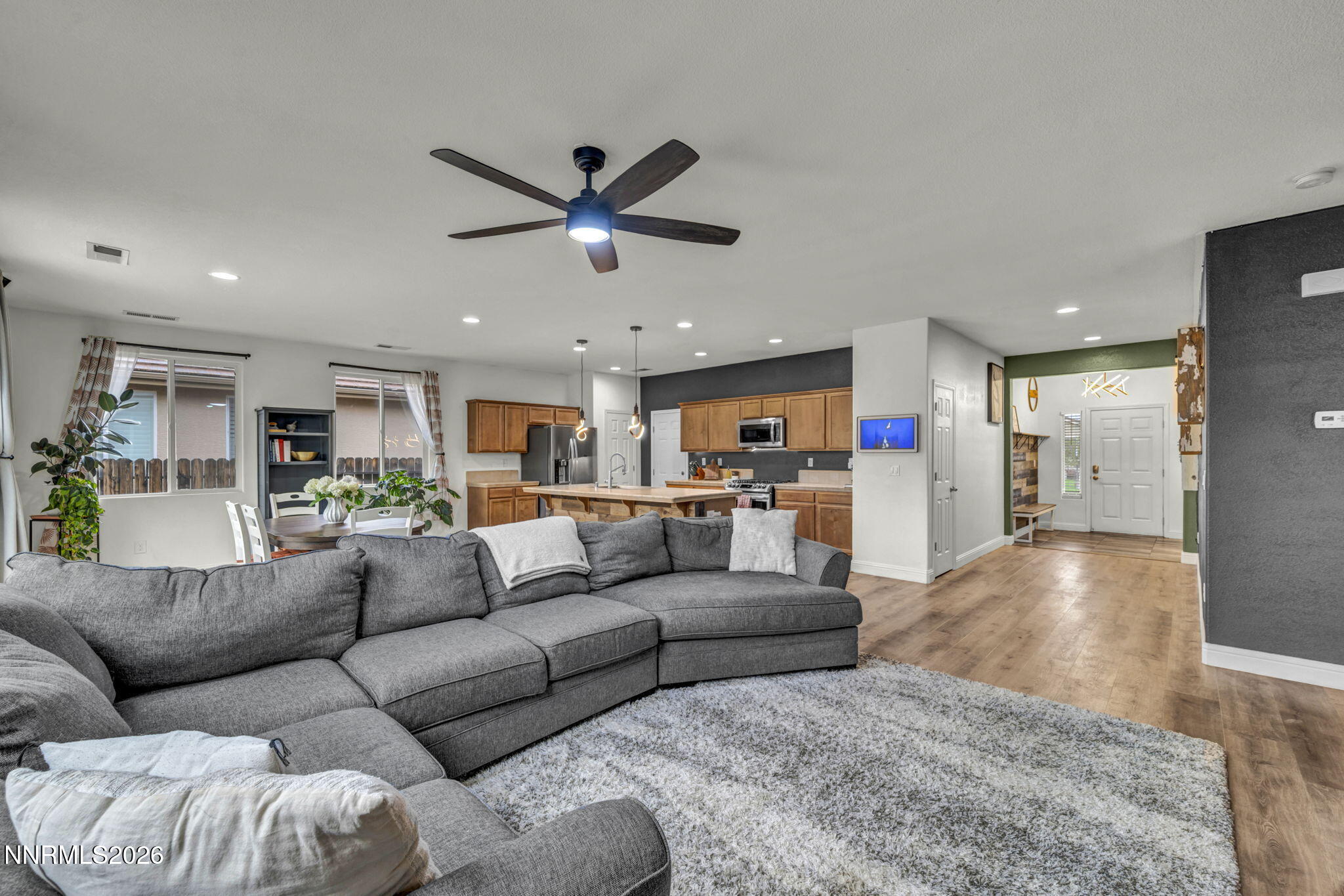 131 Catlin Street Property Photo 10