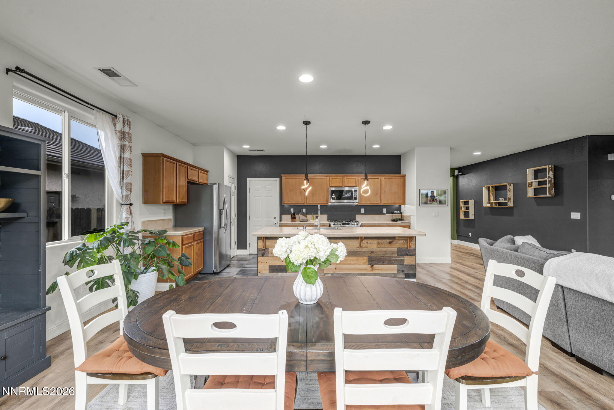 131 Catlin Street Property Photo 15