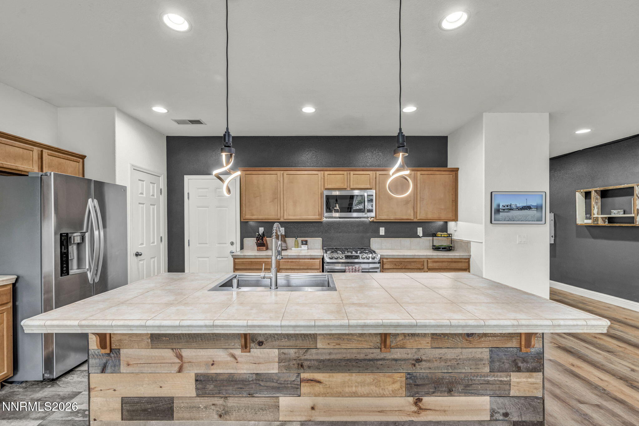 131 Catlin Street Property Photo 19