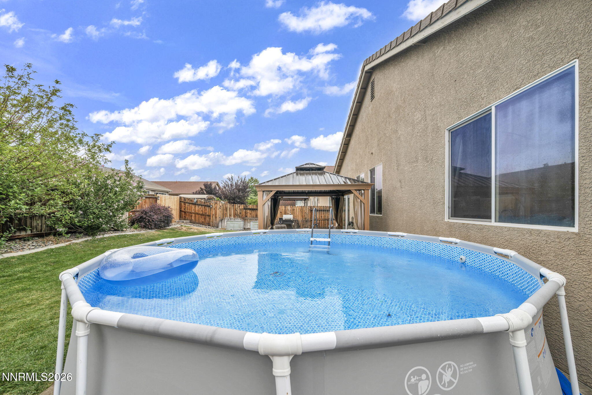 131 Catlin Street Property Photo 37