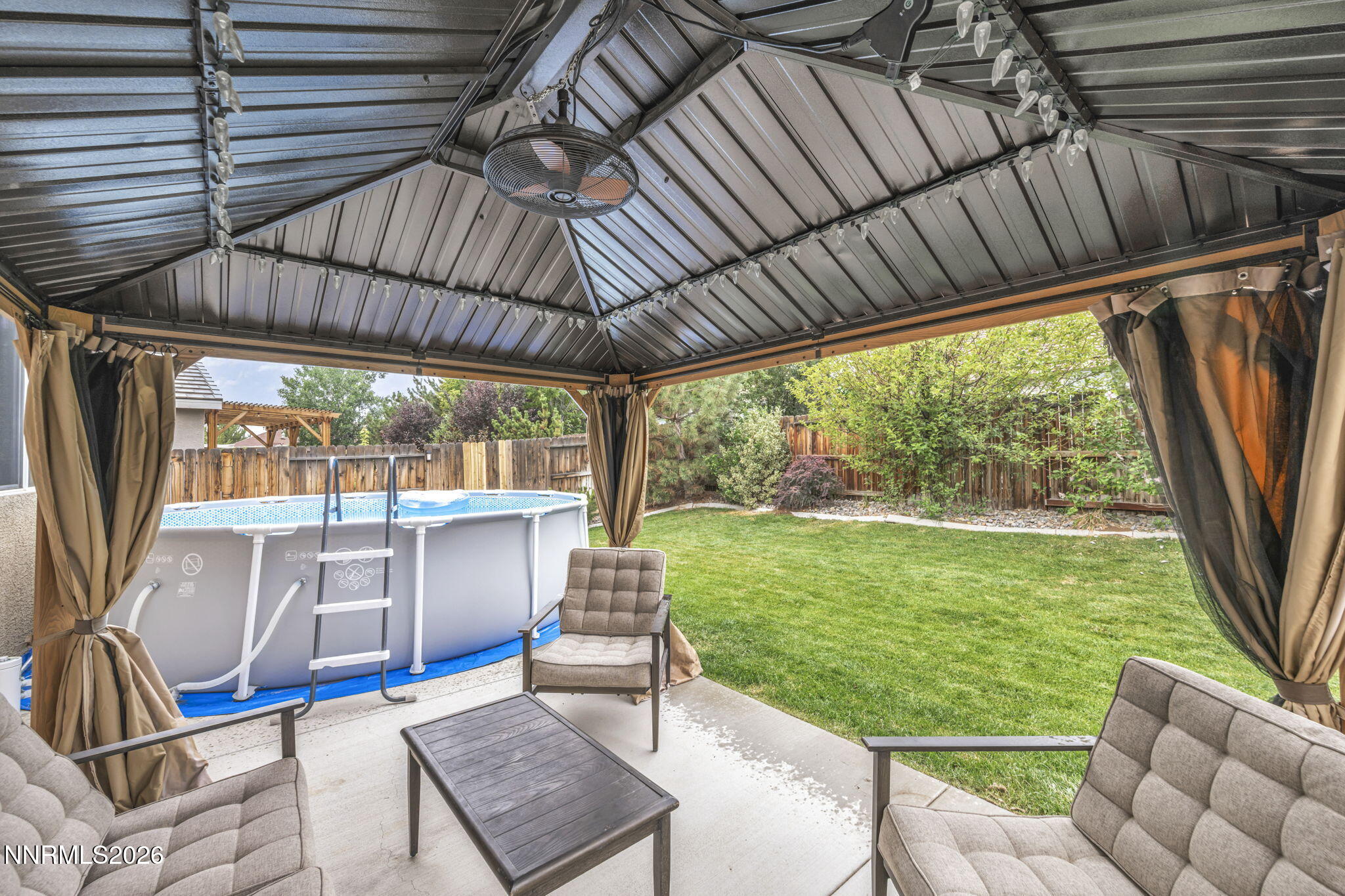 131 Catlin Street Property Photo 43