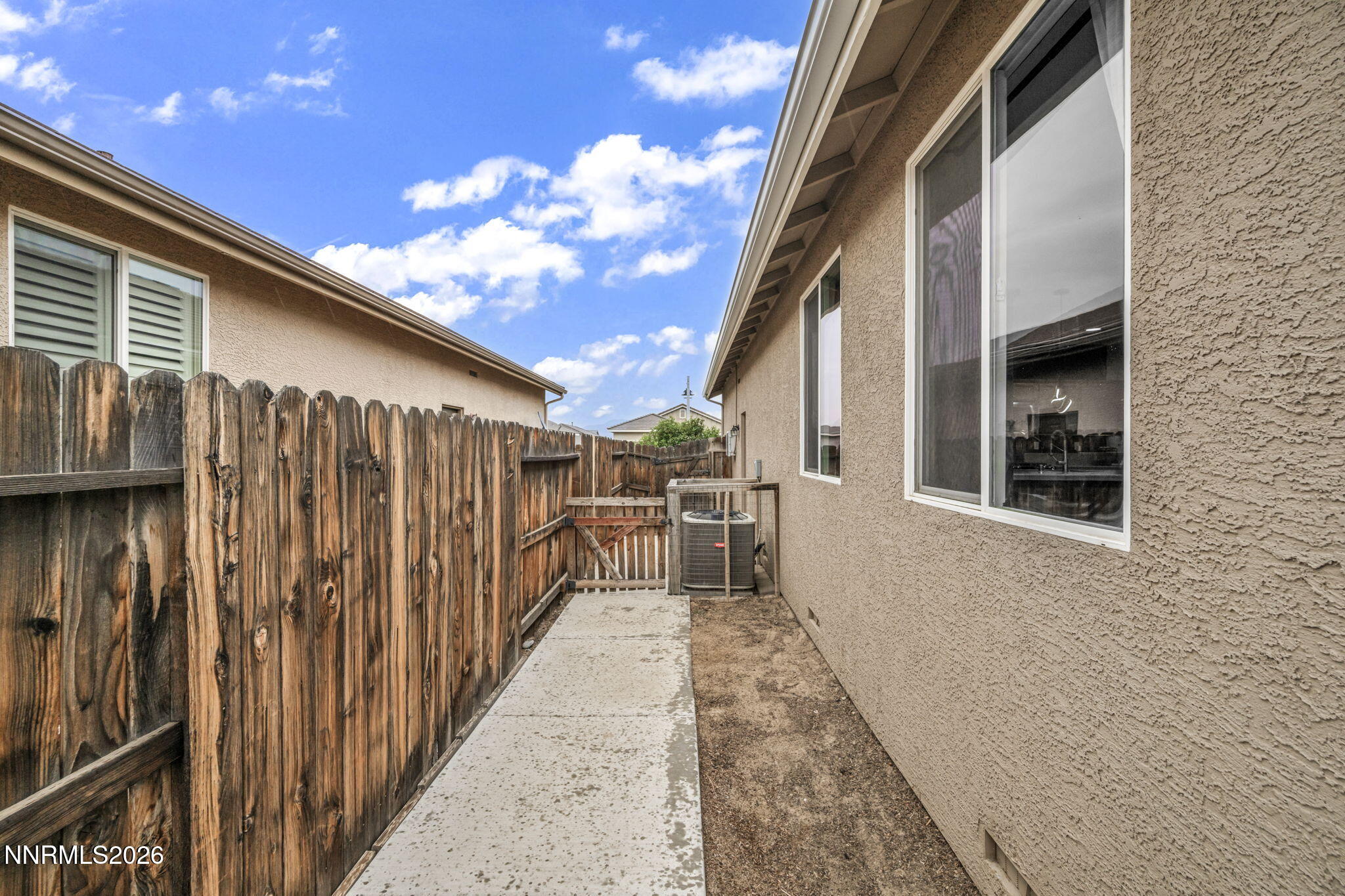 131 Catlin Street Property Photo 45