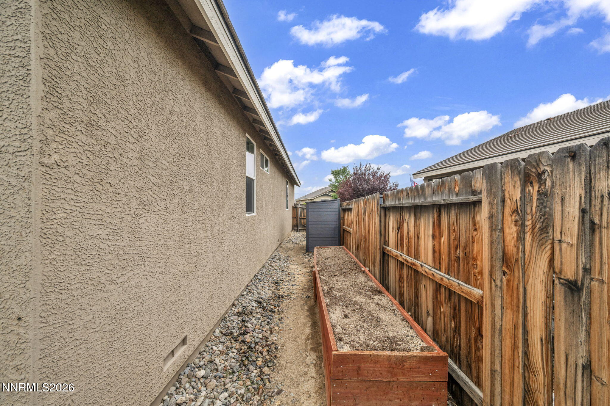 131 Catlin Street Property Photo 46