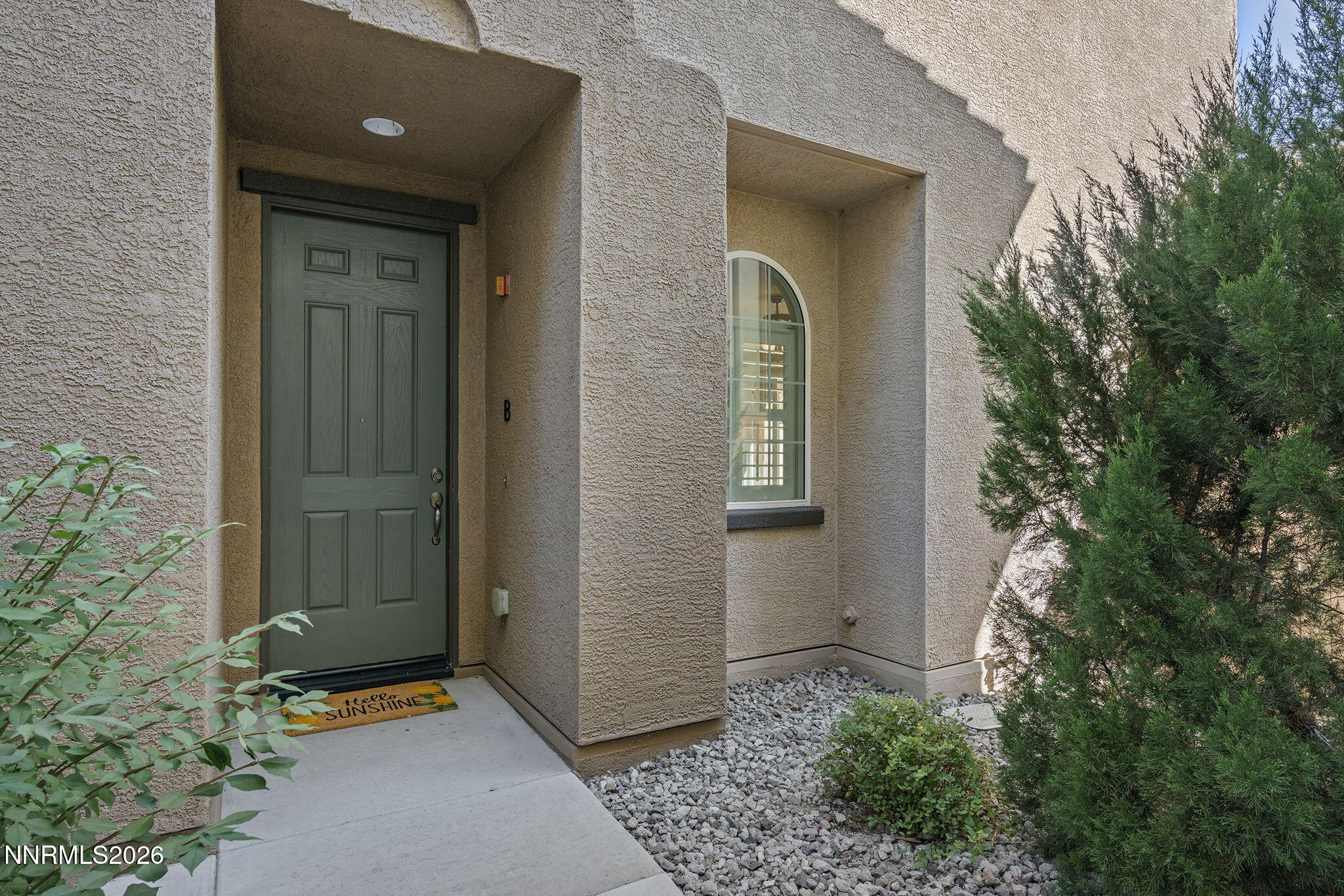 1828 Wind Ranch Road Unit B Property Photo 2