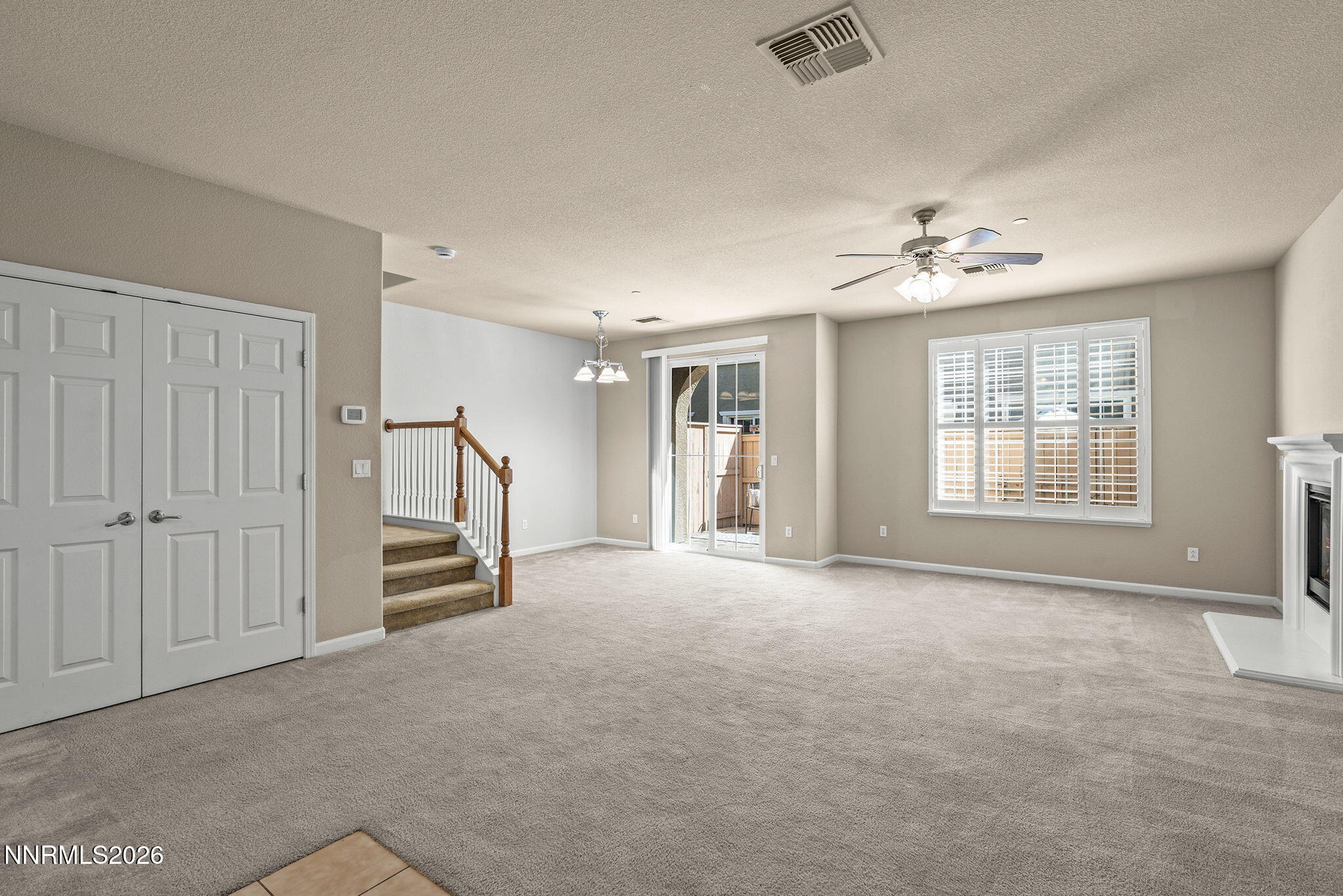 1828 Wind Ranch Road Unit B Property Photo 6