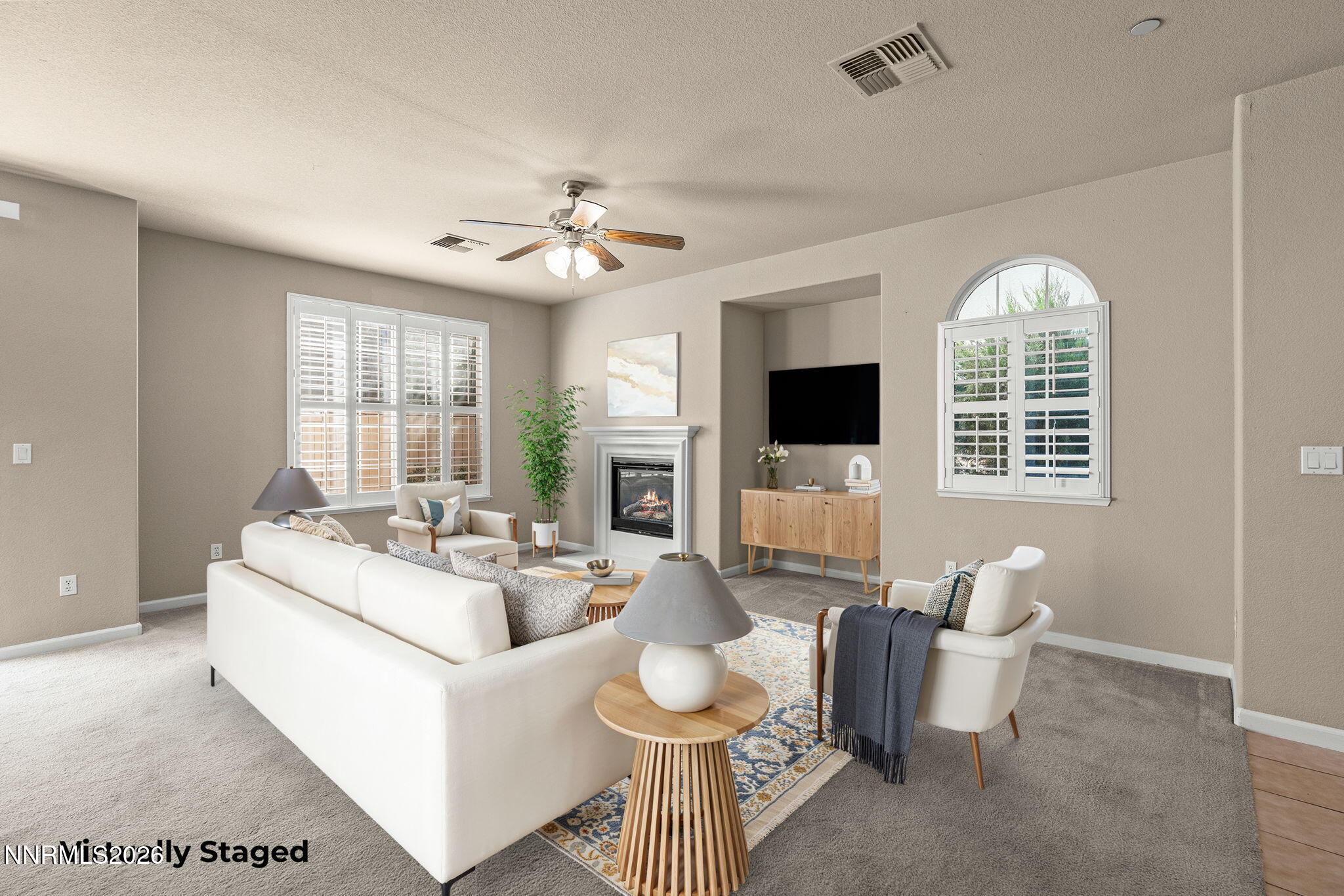 1828 Wind Ranch Road Unit B Property Photo 7