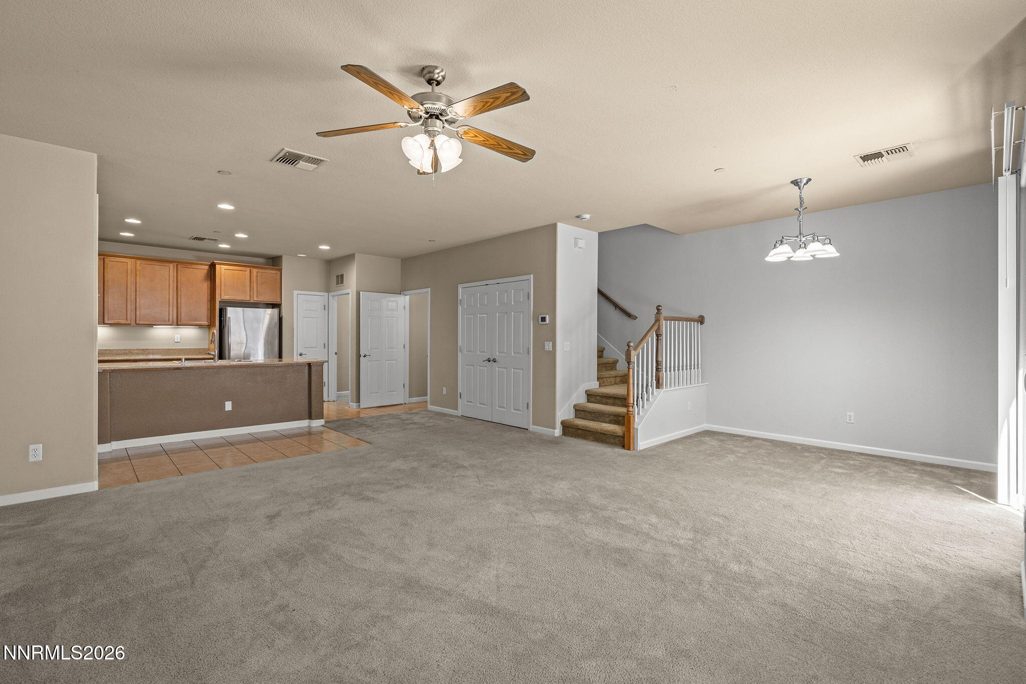 1828 Wind Ranch Road Unit B Property Photo 9