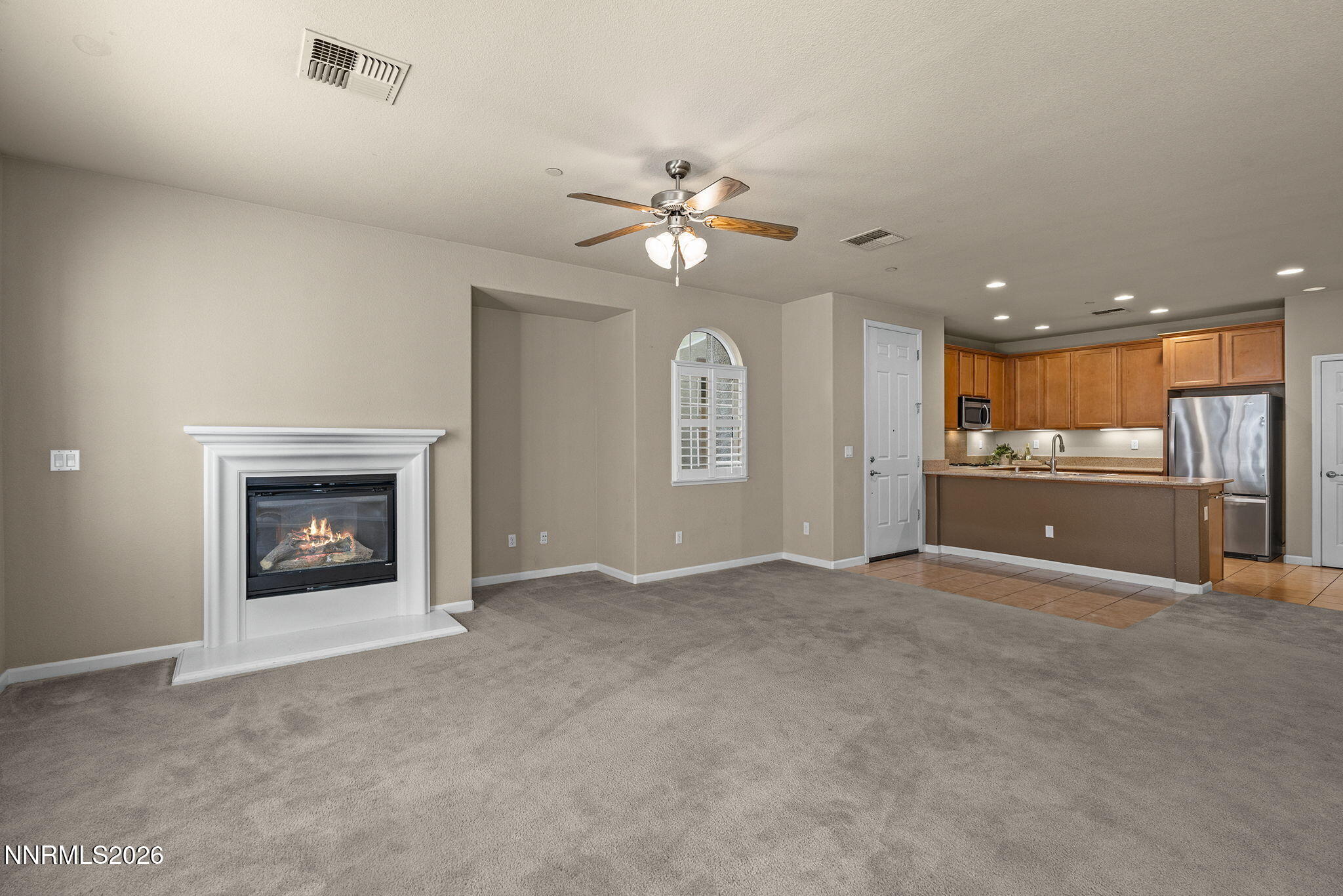 1828 Wind Ranch Road Unit B Property Photo 11