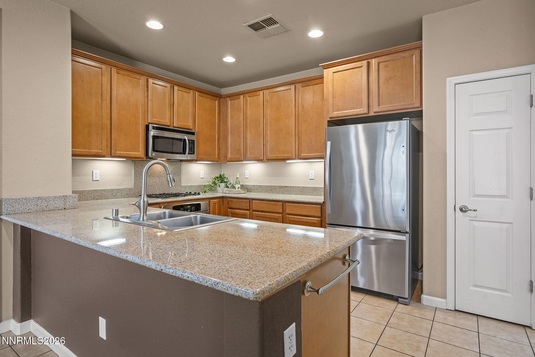 1828 Wind Ranch Road Unit B Property Photo 12