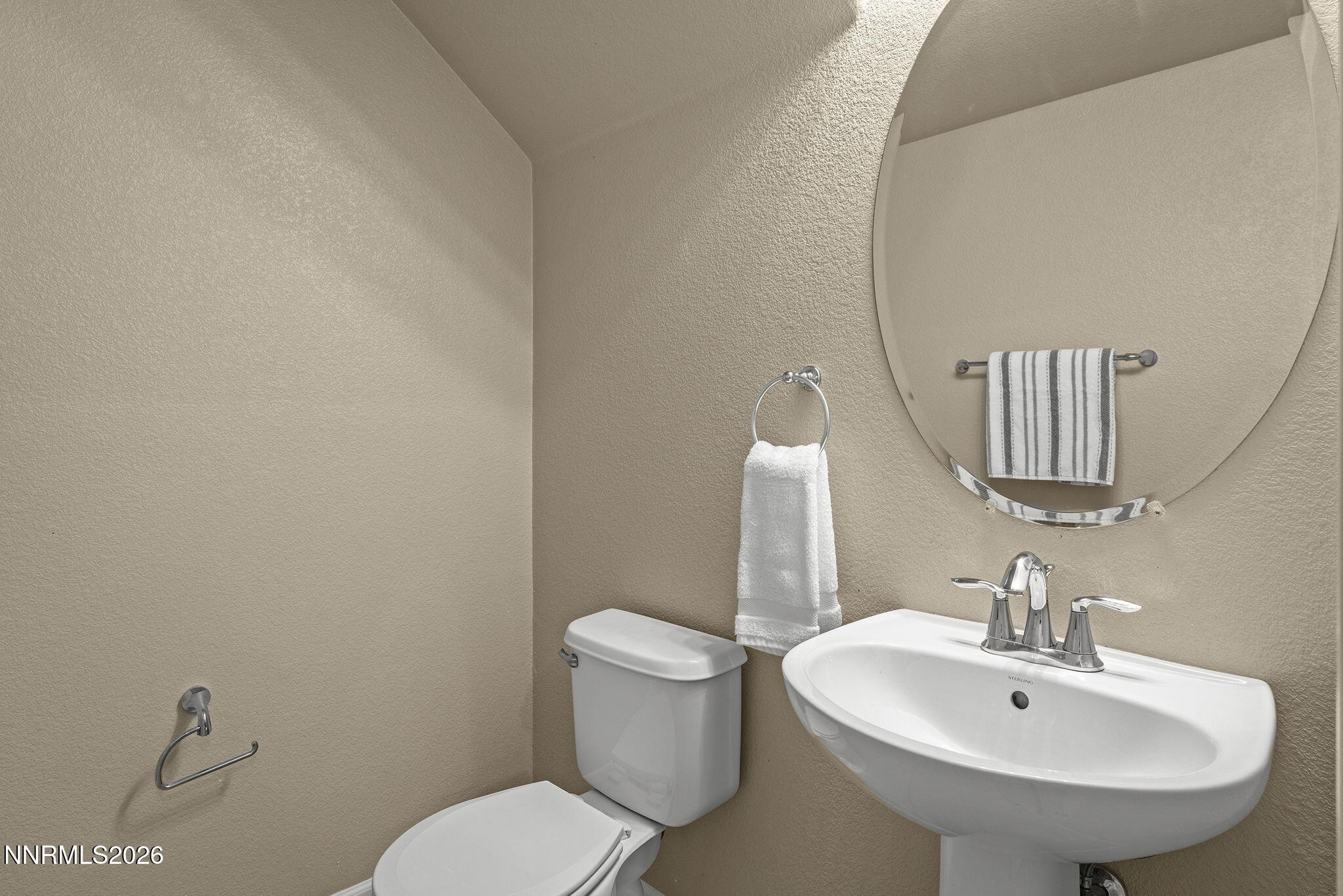 1828 Wind Ranch Road Unit B Property Photo 14