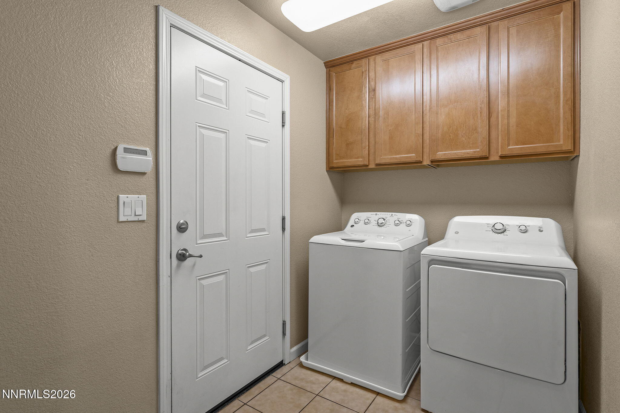 1828 Wind Ranch Road Unit B Property Photo 15