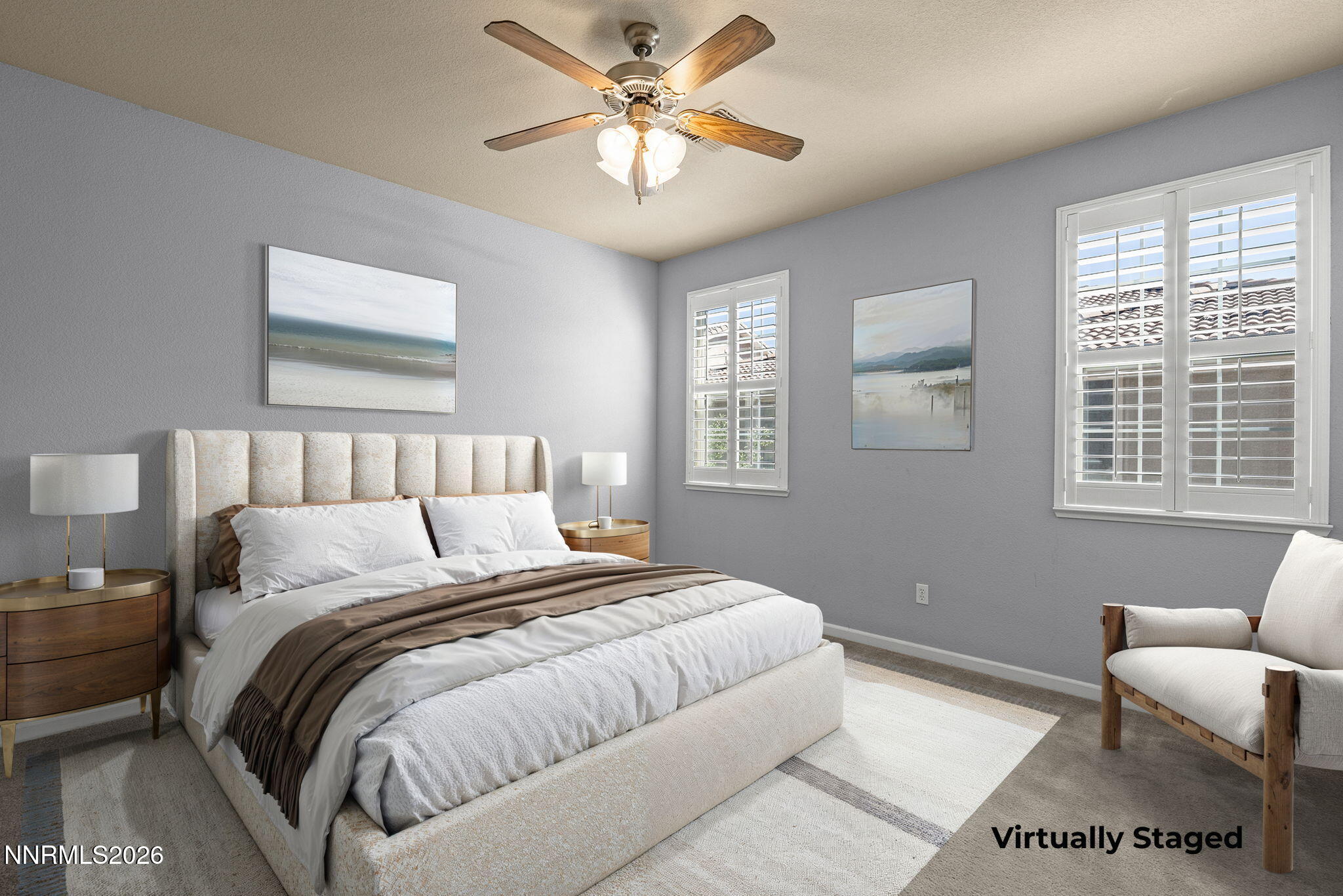 1828 Wind Ranch Road Unit B Property Photo 16