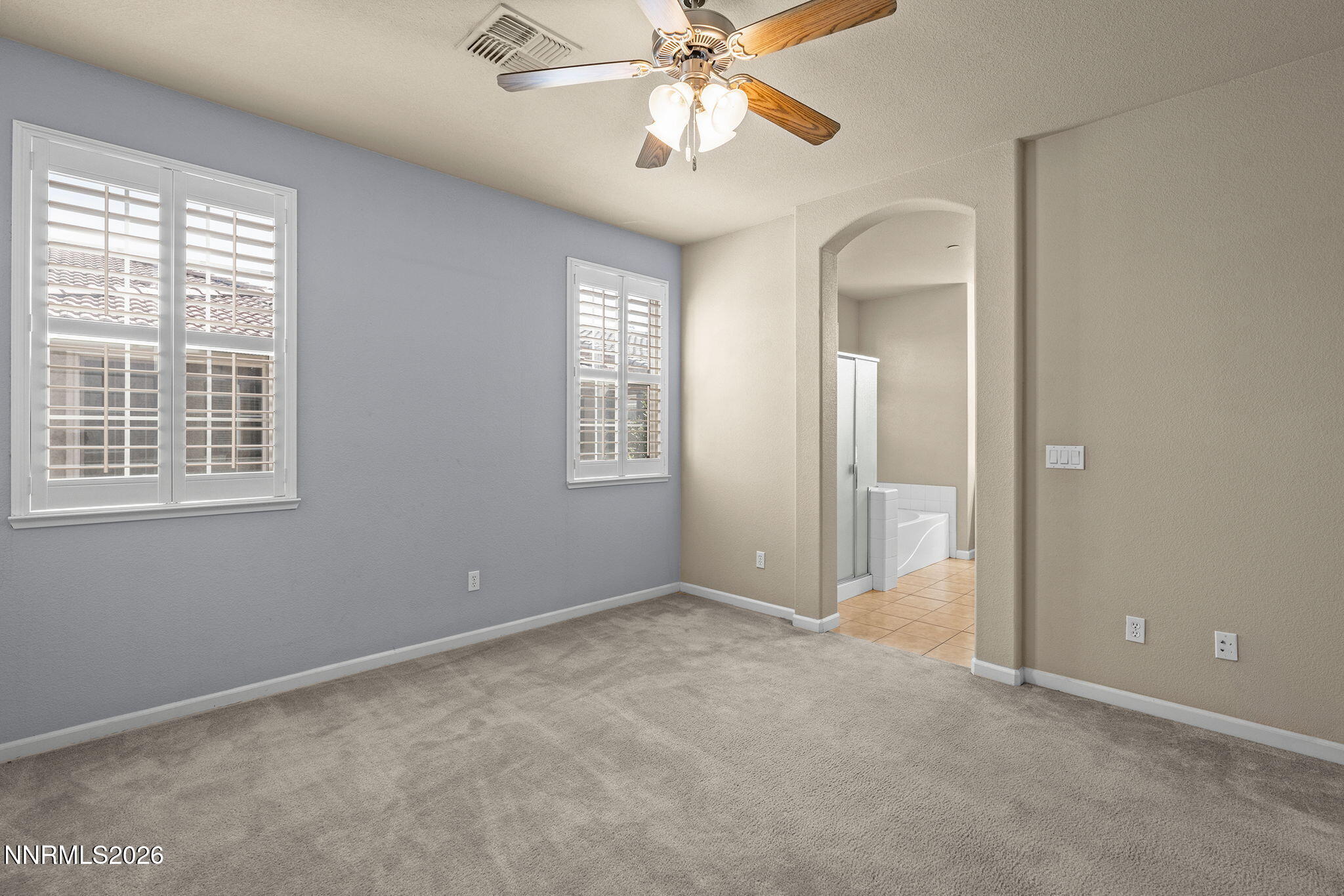 1828 Wind Ranch Road Unit B Property Photo 17