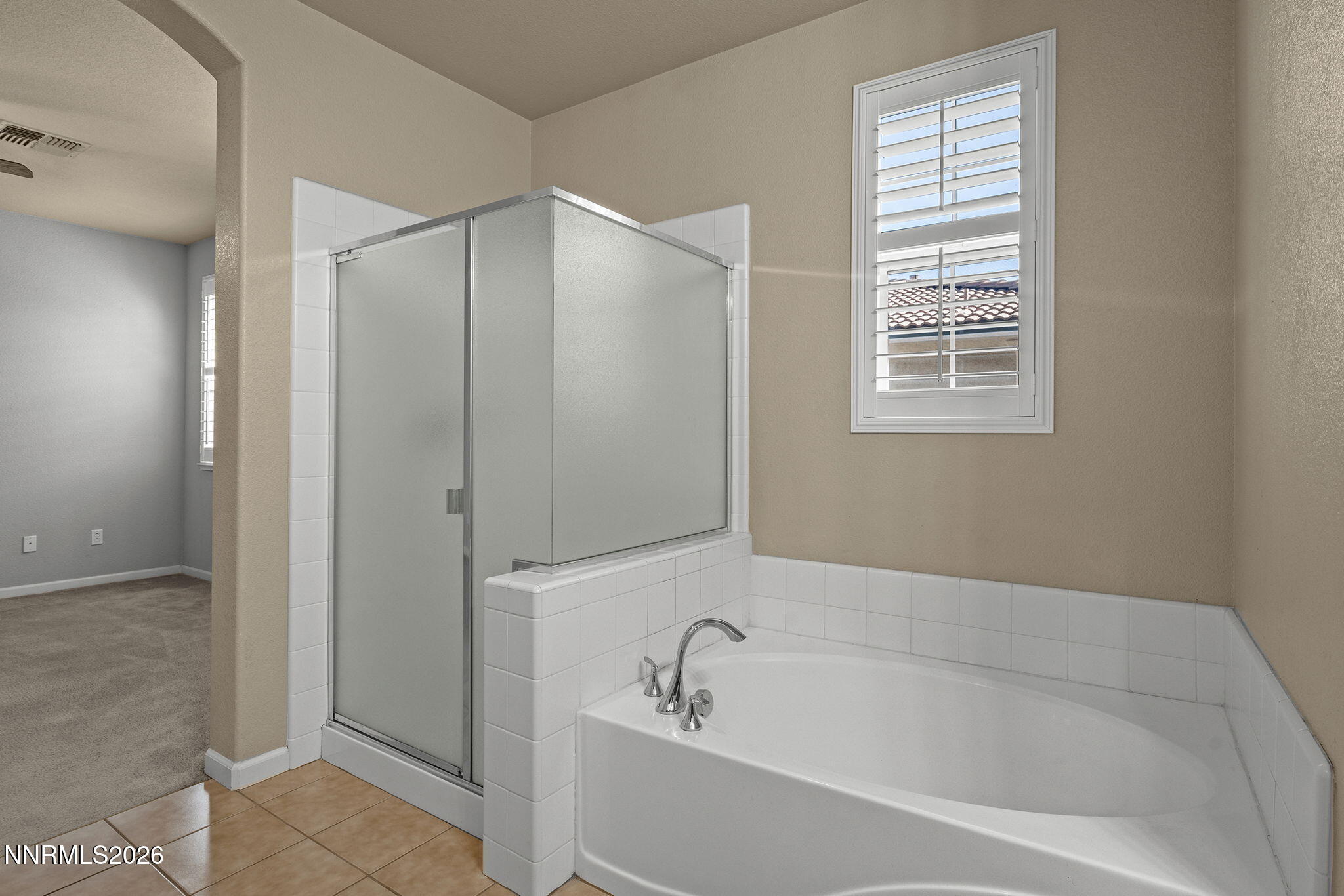 1828 Wind Ranch Road Unit B Property Photo 19