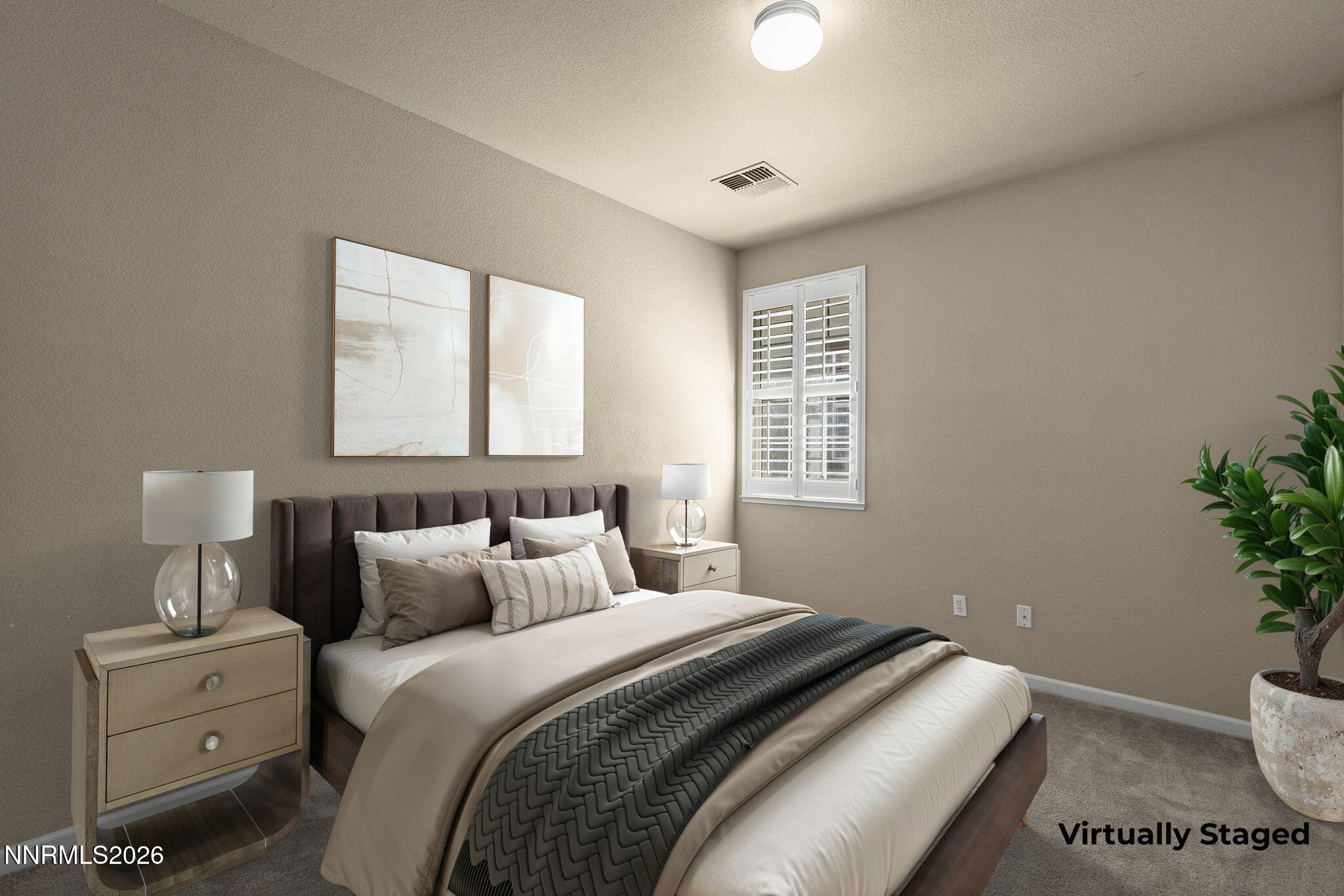 1828 Wind Ranch Road Unit B Property Photo 20