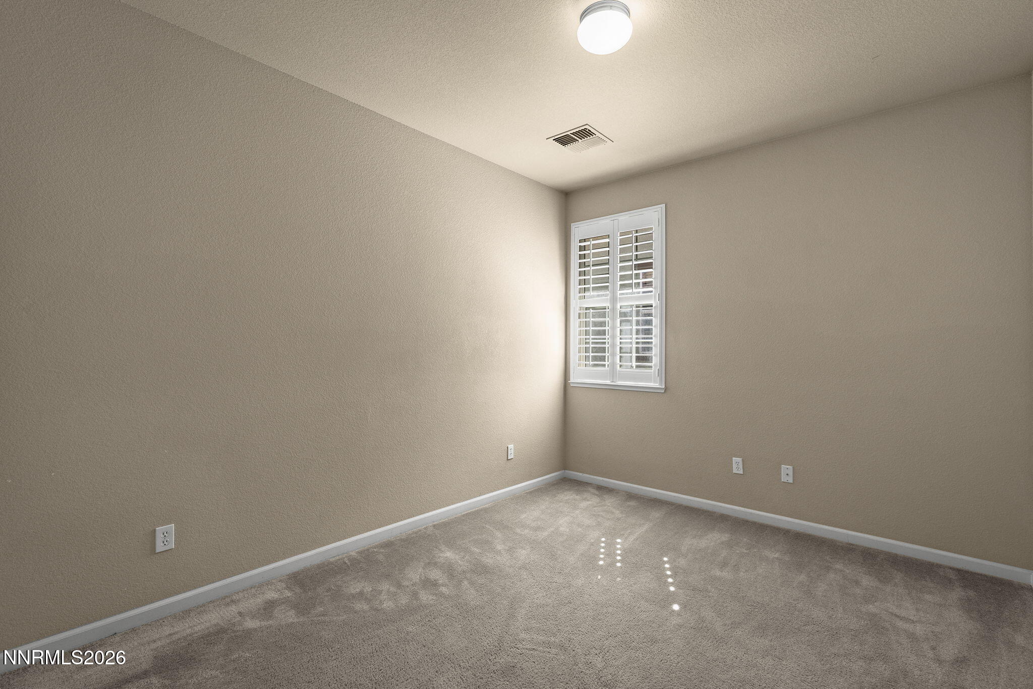 1828 Wind Ranch Road Unit B Property Photo 21