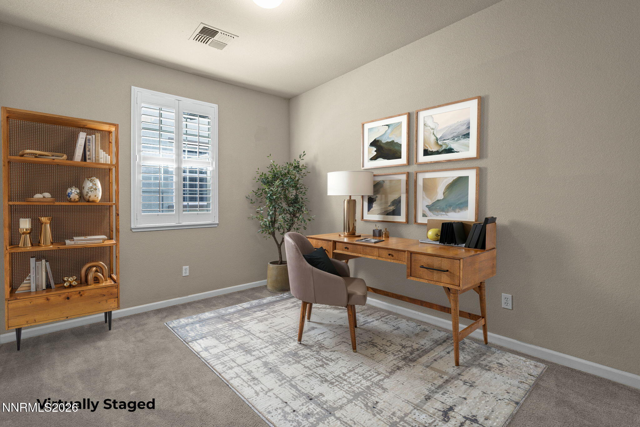 1828 Wind Ranch Road Unit B Property Photo 22