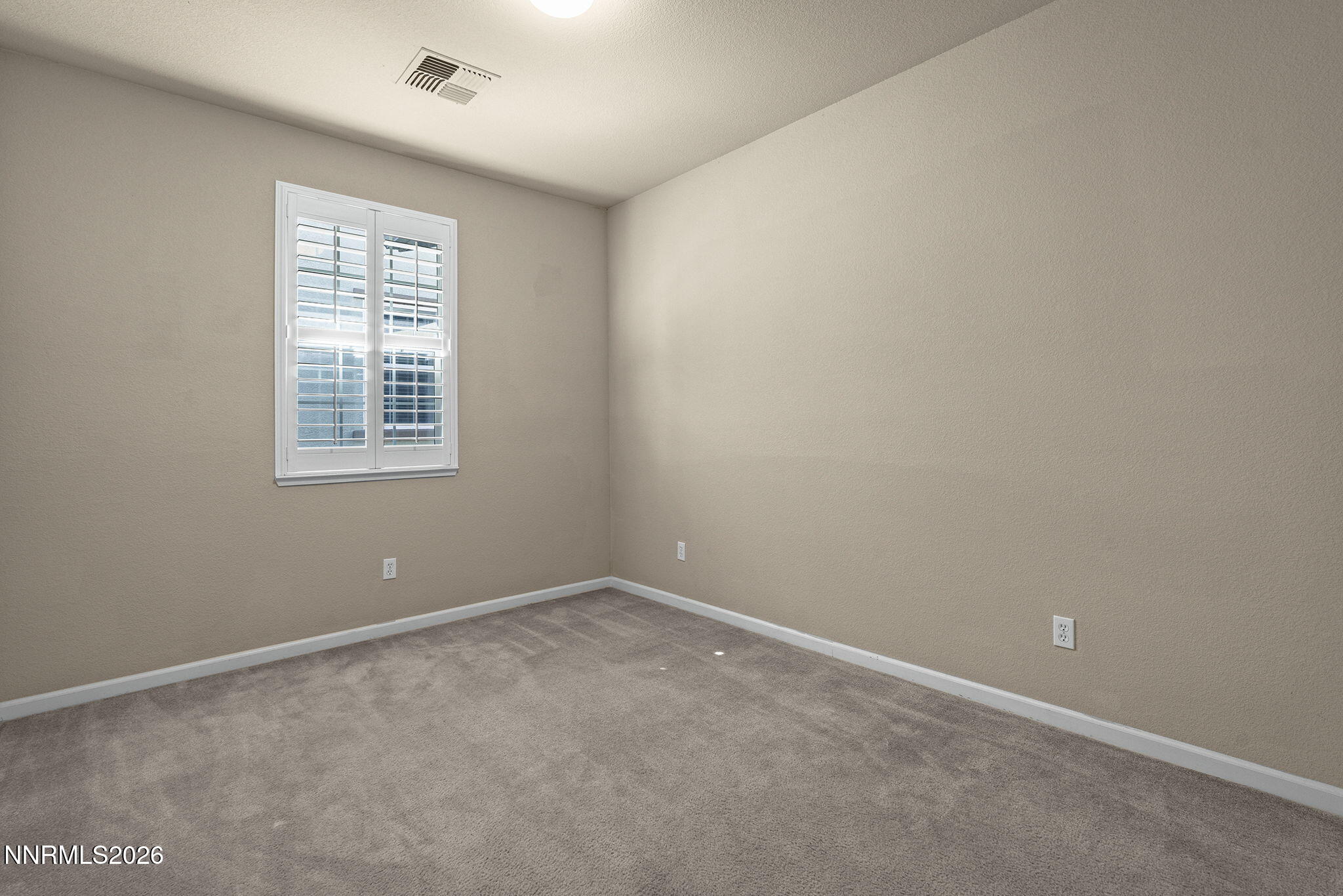 1828 Wind Ranch Road Unit B Property Photo 23