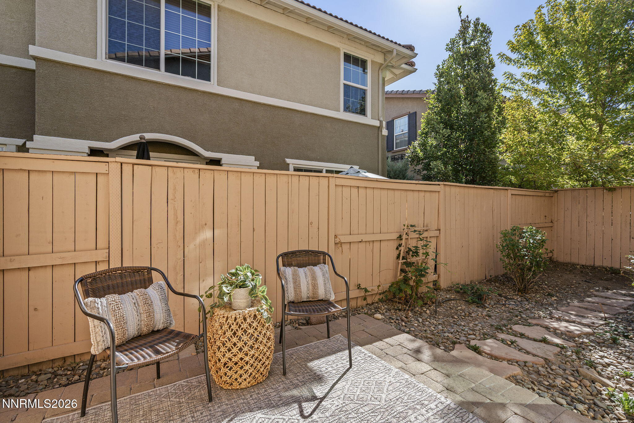 1828 Wind Ranch Road Unit B Property Photo 25
