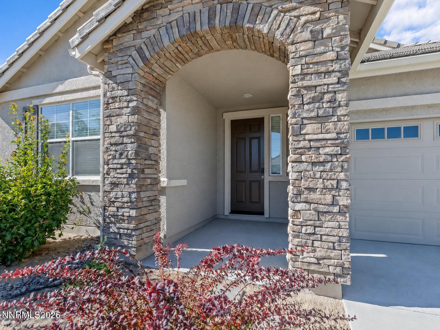 6723 Centaurus Drive Property Photo 2
