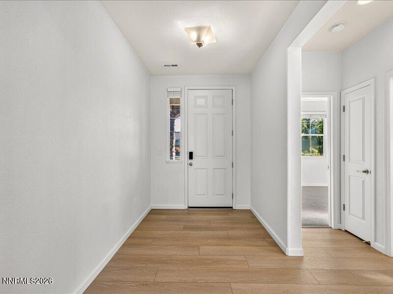 6723 Centaurus Drive Property Photo 5