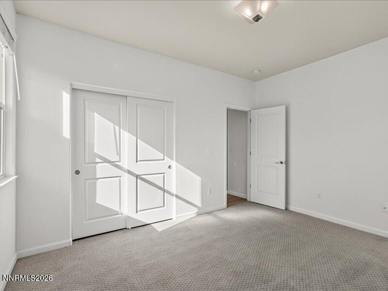 6723 Centaurus Drive Property Photo 7