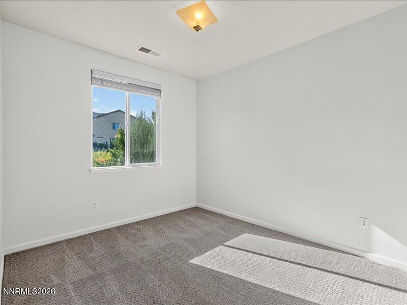 6723 Centaurus Drive Property Photo 10