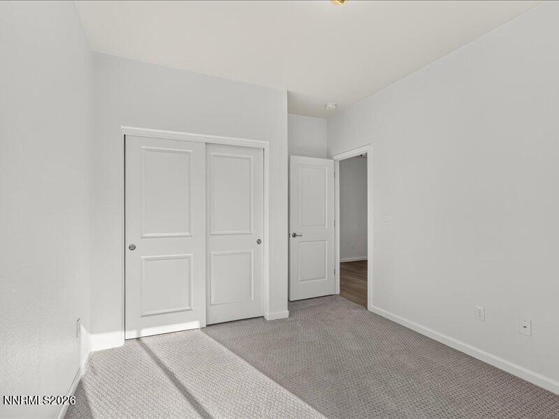 6723 Centaurus Drive Property Photo 11